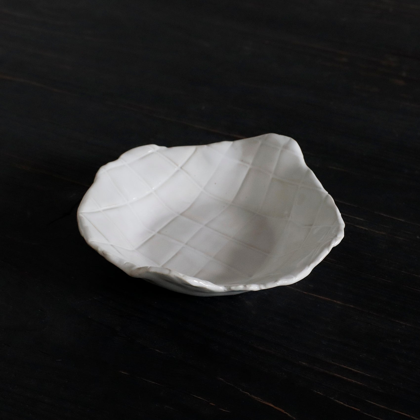 REGULAR | CHECK - Salad Bowl_NEW MINI 02