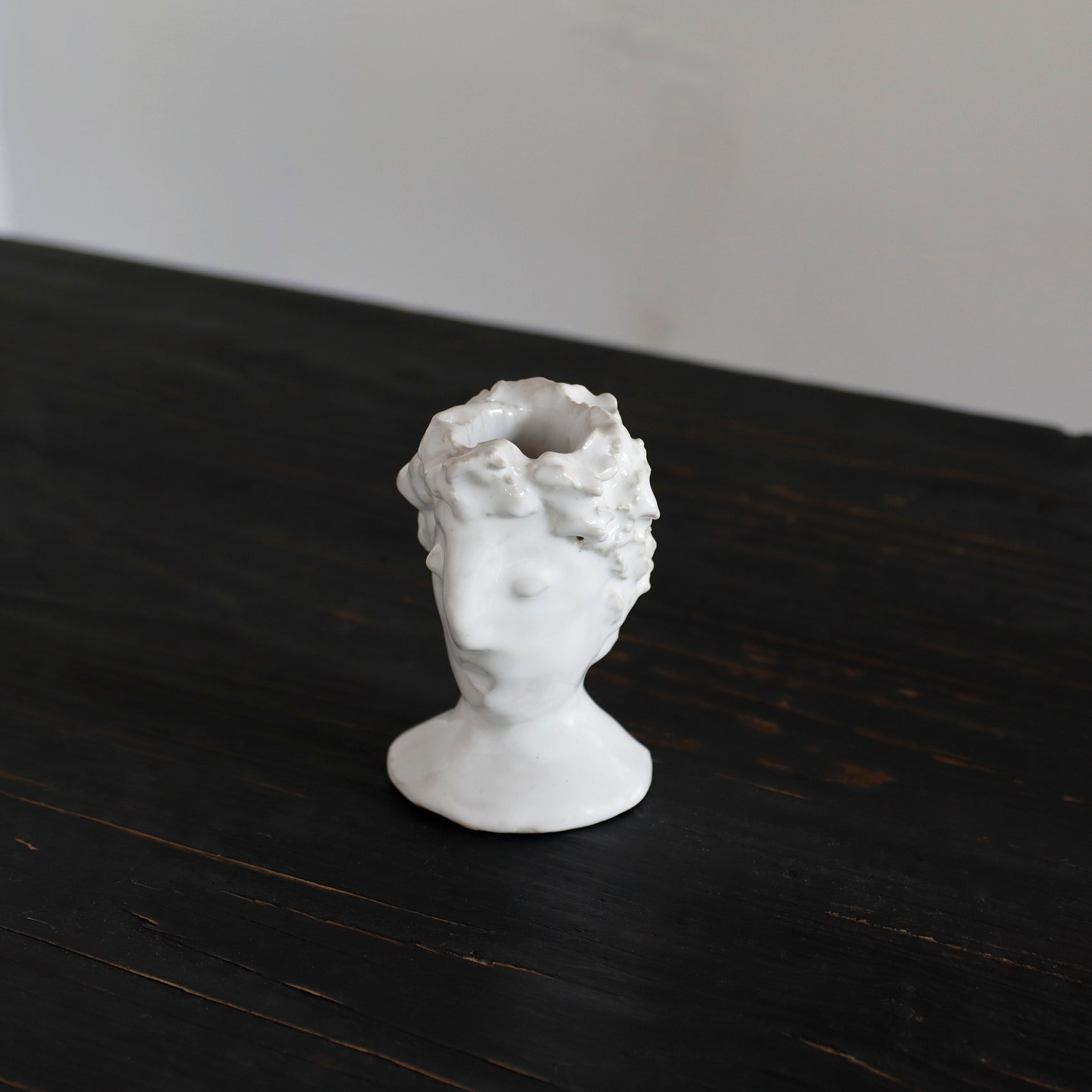 REGULAR | HUNTER - Vase_S 02