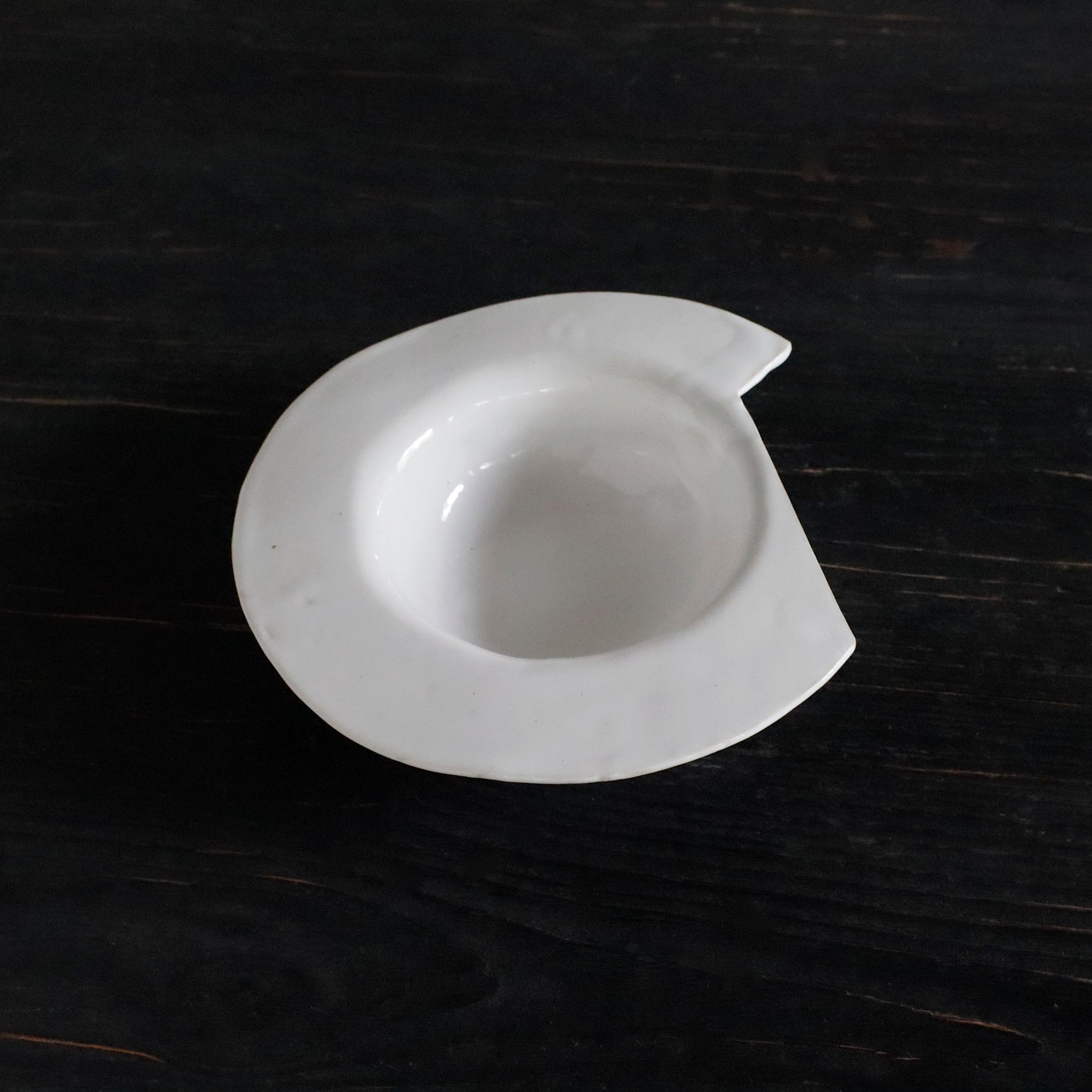 REGULAR | CUT - Bowl 06