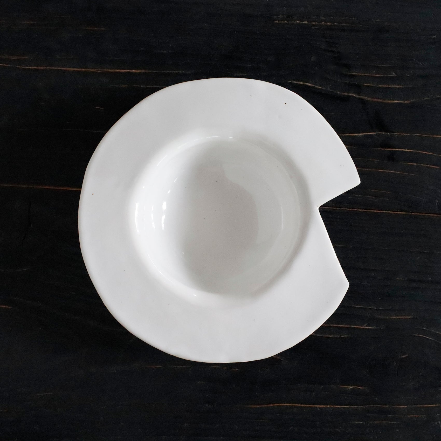 REGULAR | CUT - Bowl 03