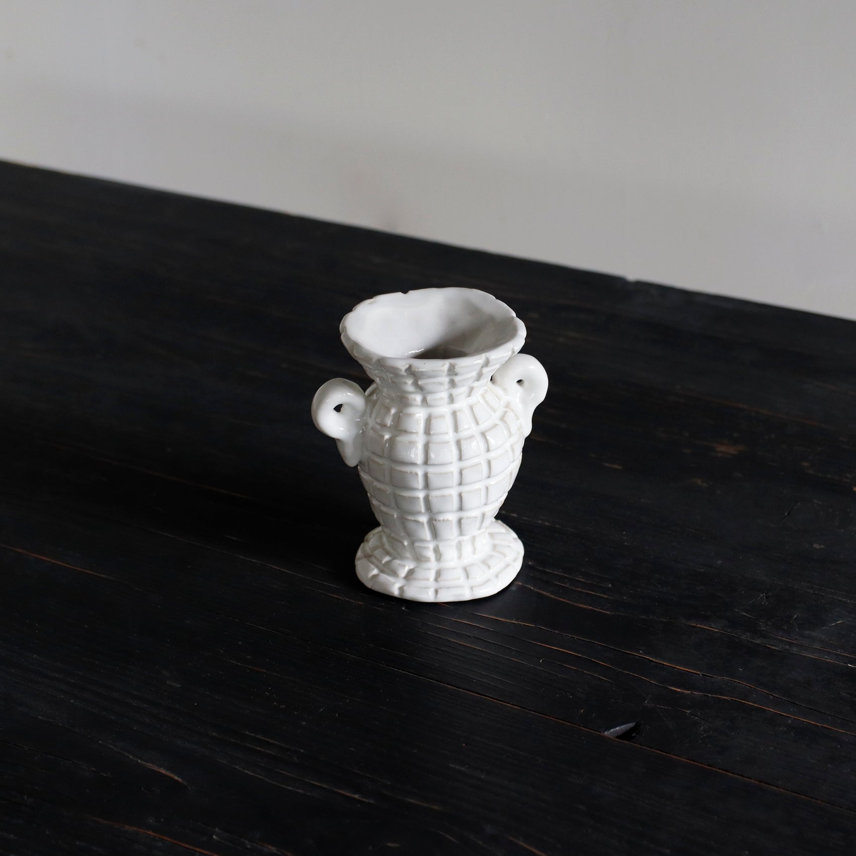 VASES FOR RADIANCE | Vase - Artwork No.02
