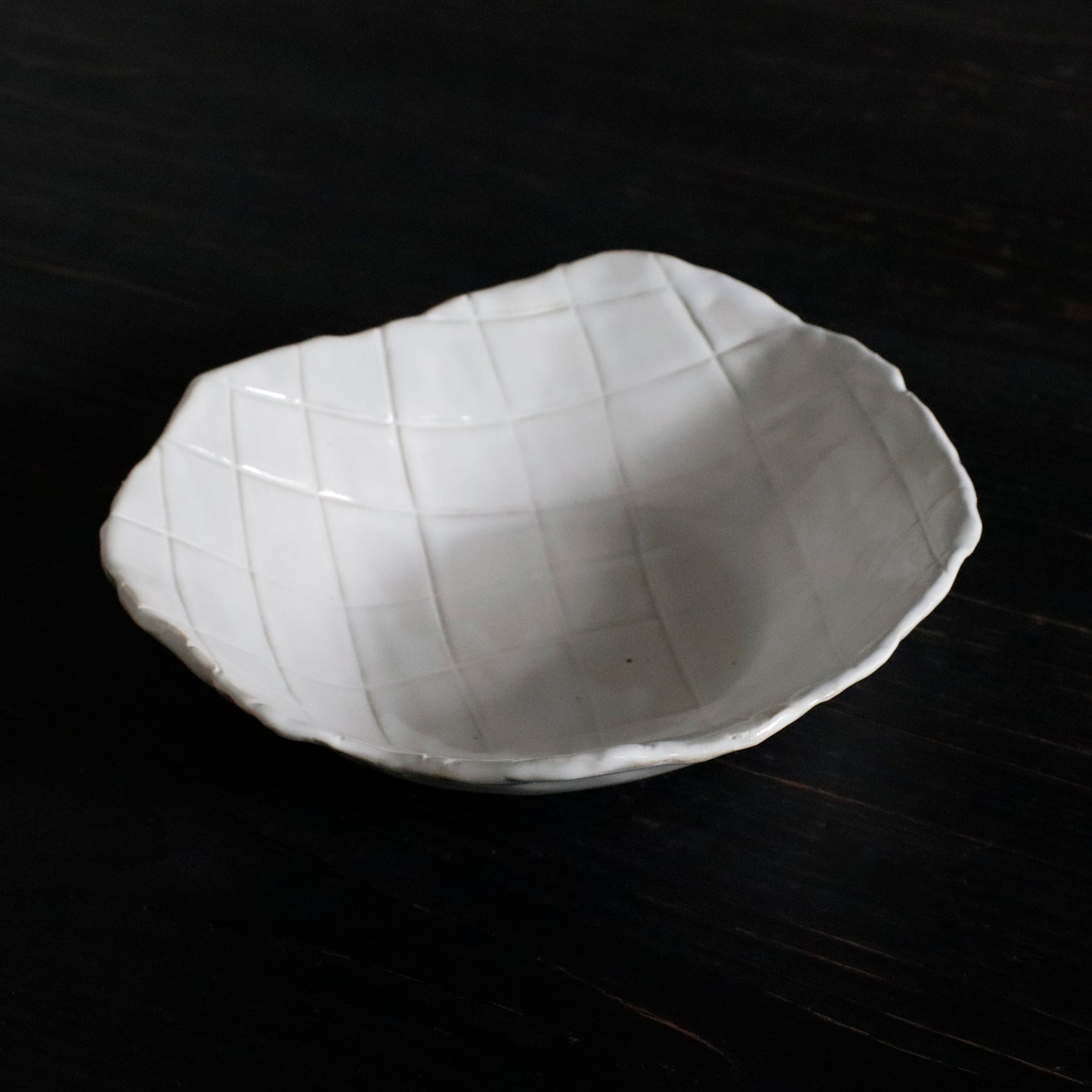 REGULAR | CHECK - Salad Bowl_S 02