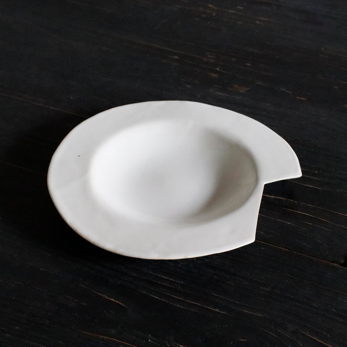 REGULAR | CUT - Plate 02