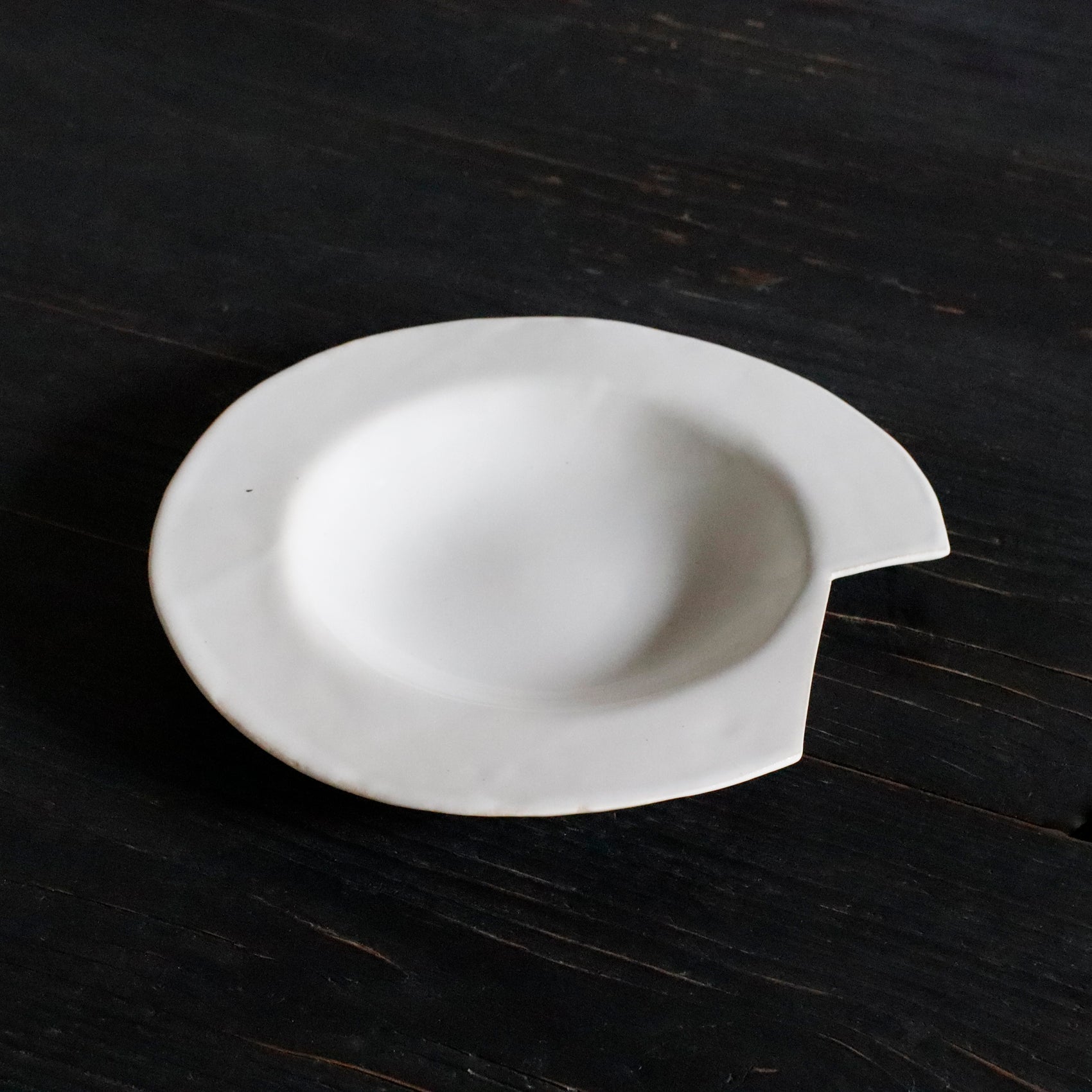REGULAR | CUT - Plate 02