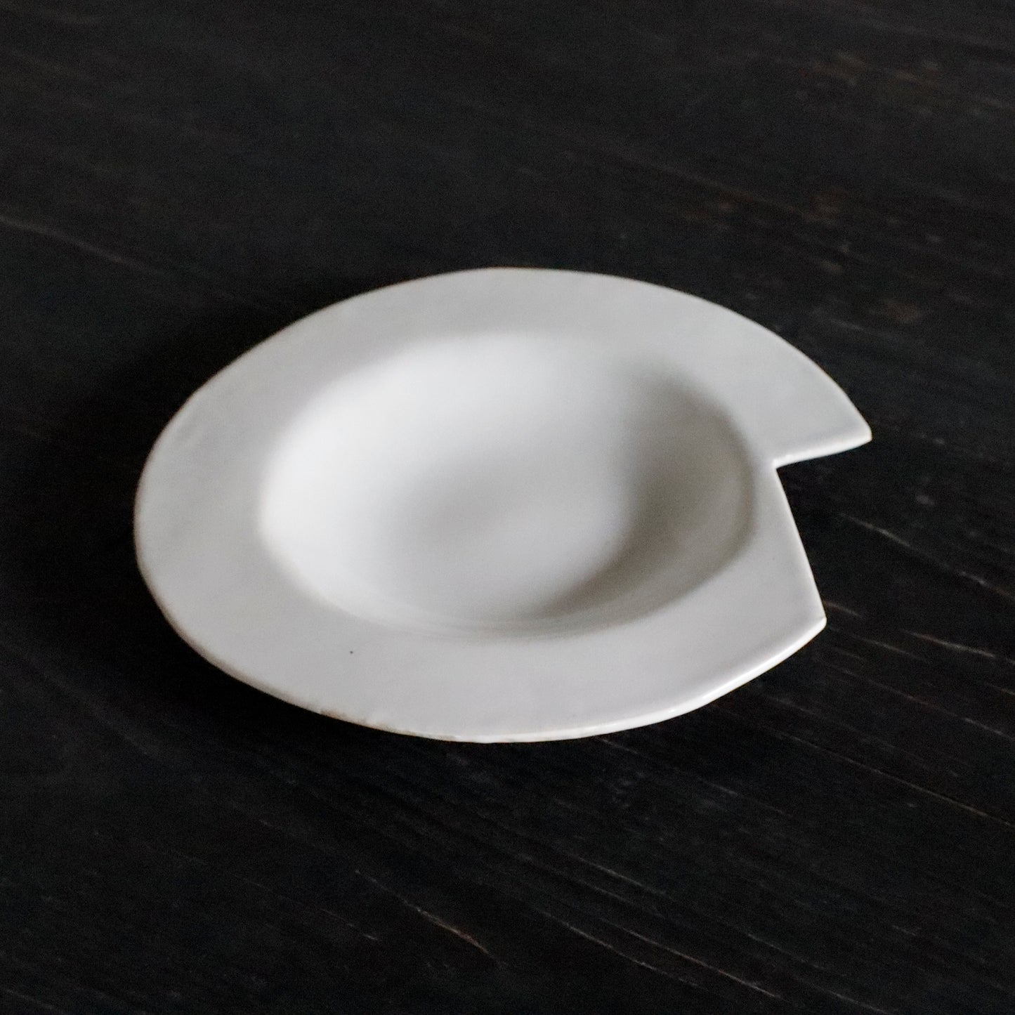 REGULAR | CUT - Plate 04