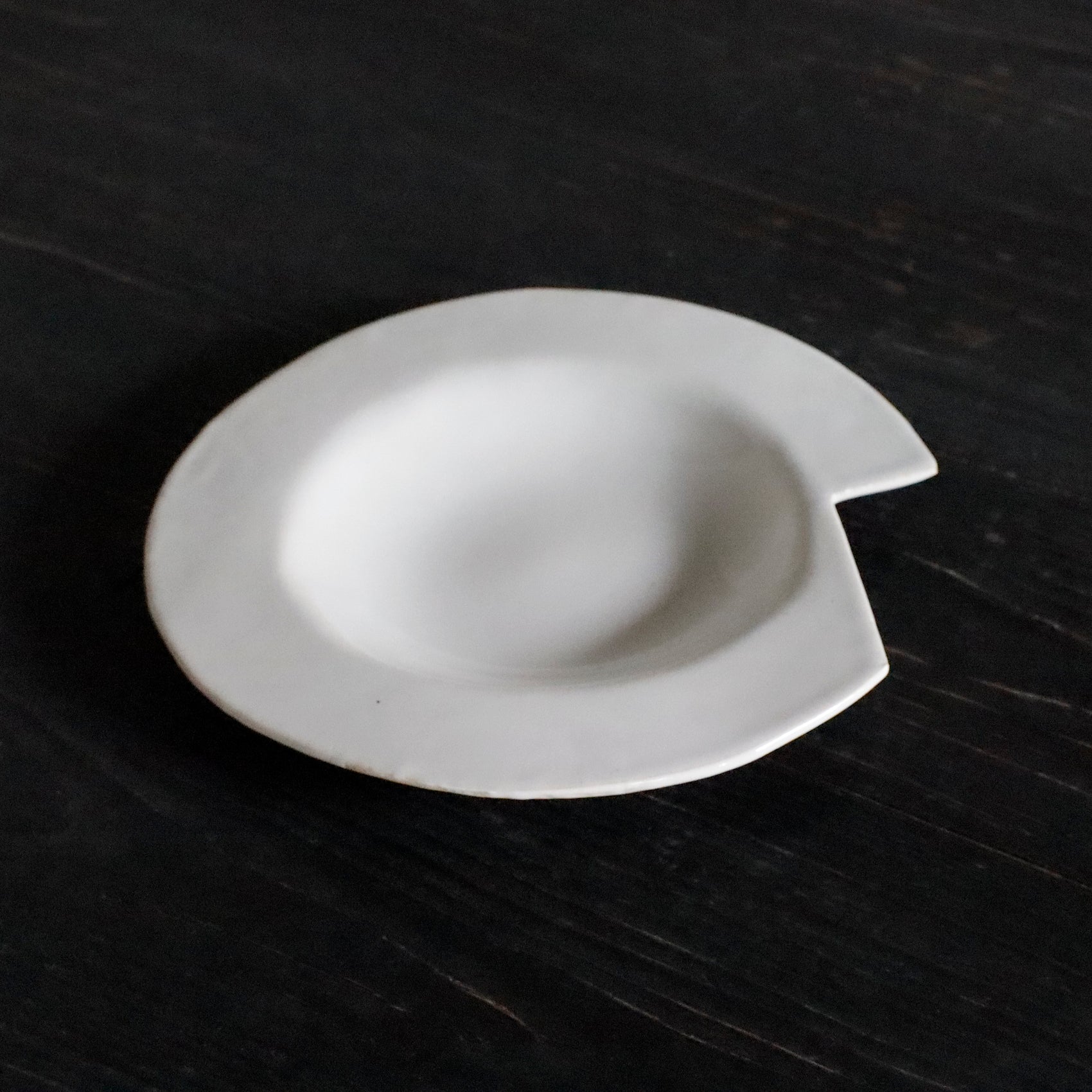 REGULAR | CUT - Plate 04