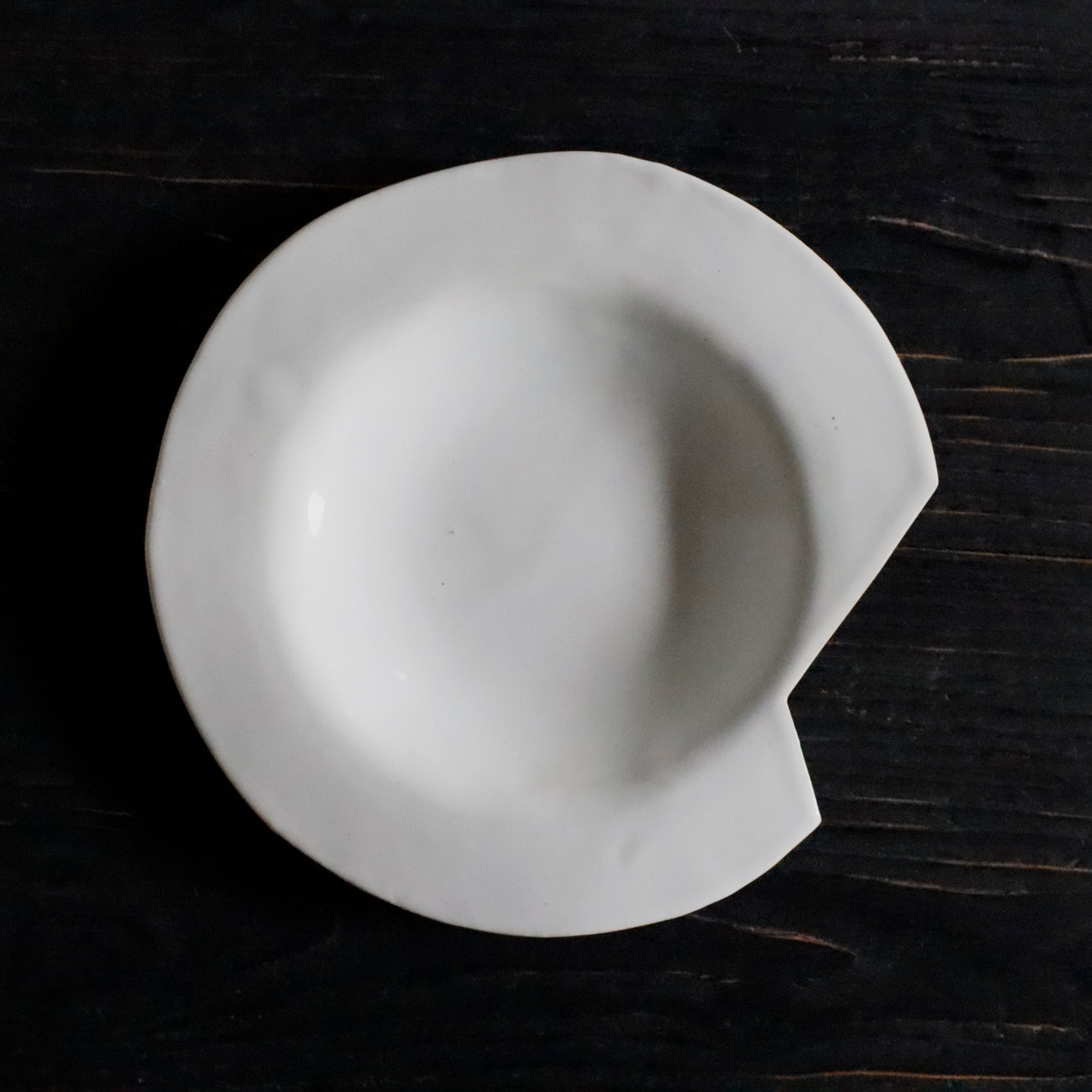 REGULAR | CUT - Plate 05