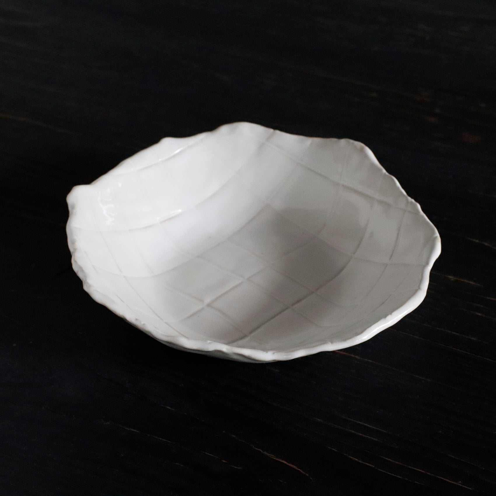 REGULAR | CHECK - Salad Bowl_S 01