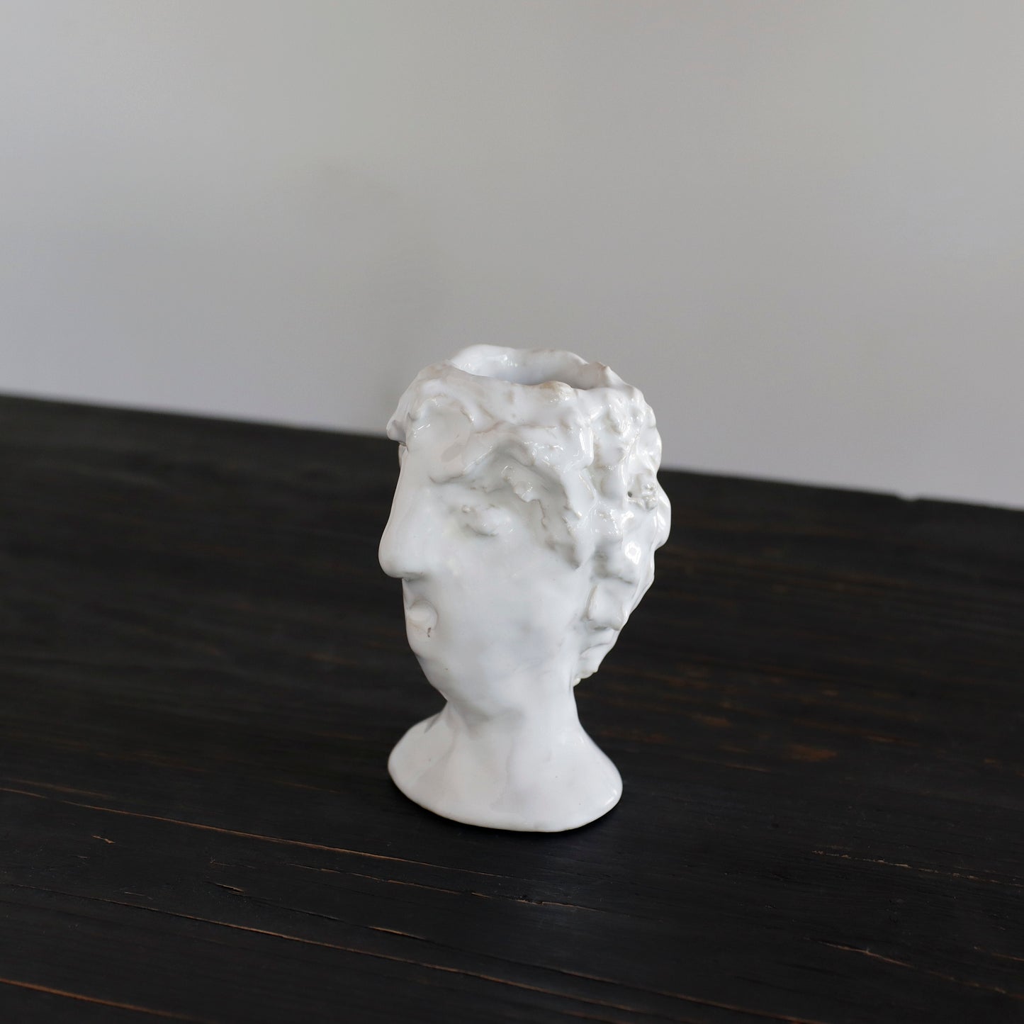 REGULAR | HUNTER - Vase_MS 03