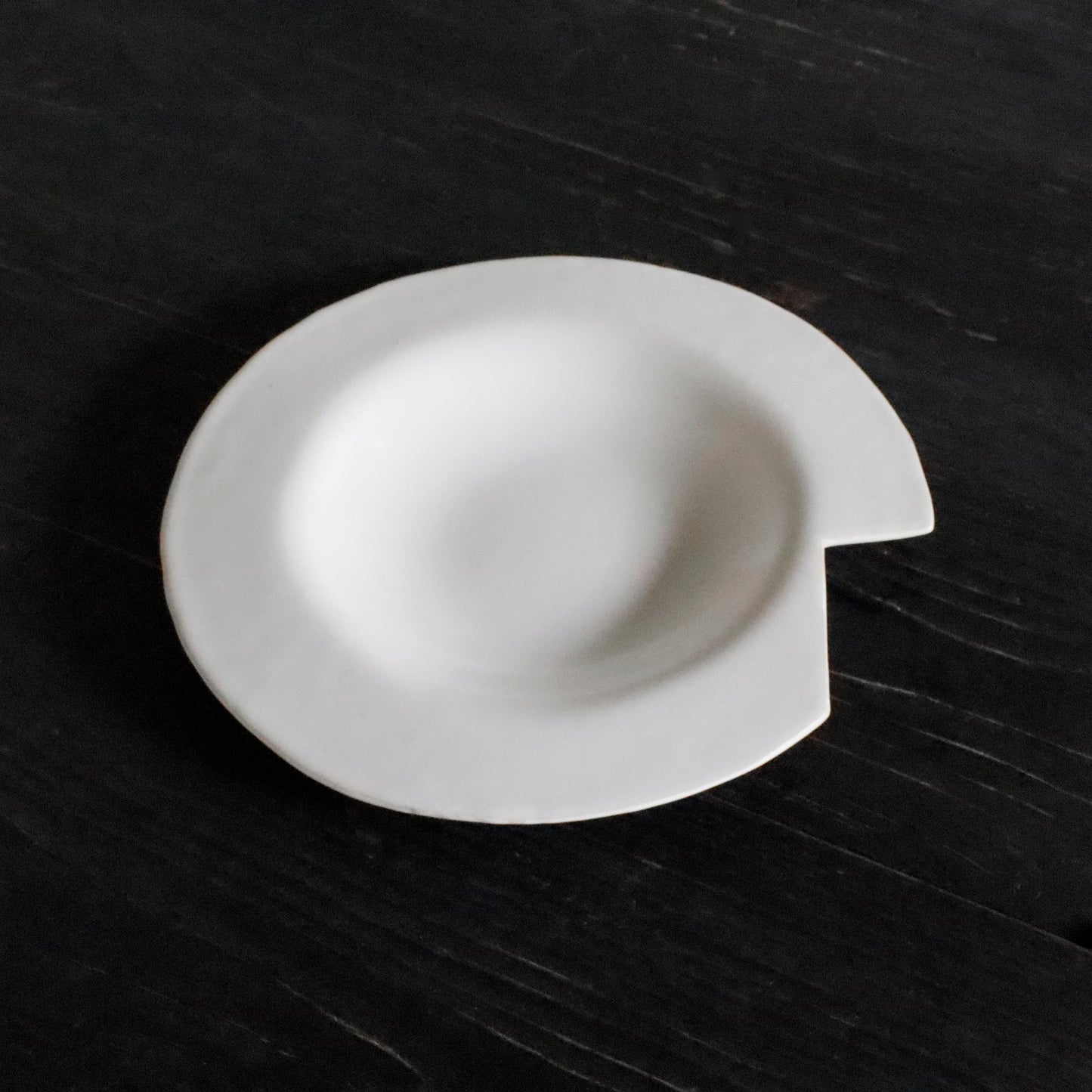 REGULAR | CUT - Plate 01