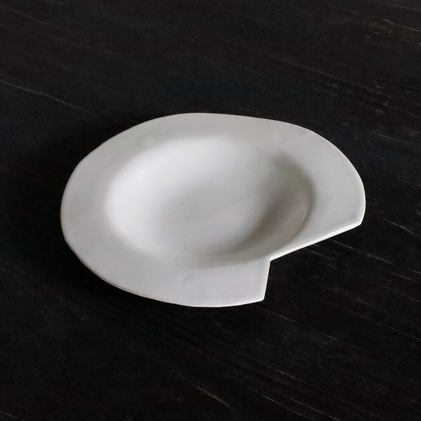REGULAR | CUT - Plate 05