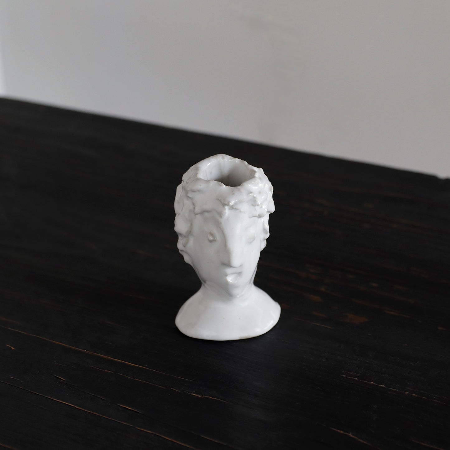REGULAR | HUNTER - Vase_S 06