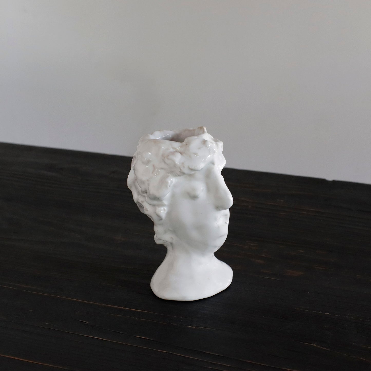 REGULAR | HUNTER - Vase_MS 03