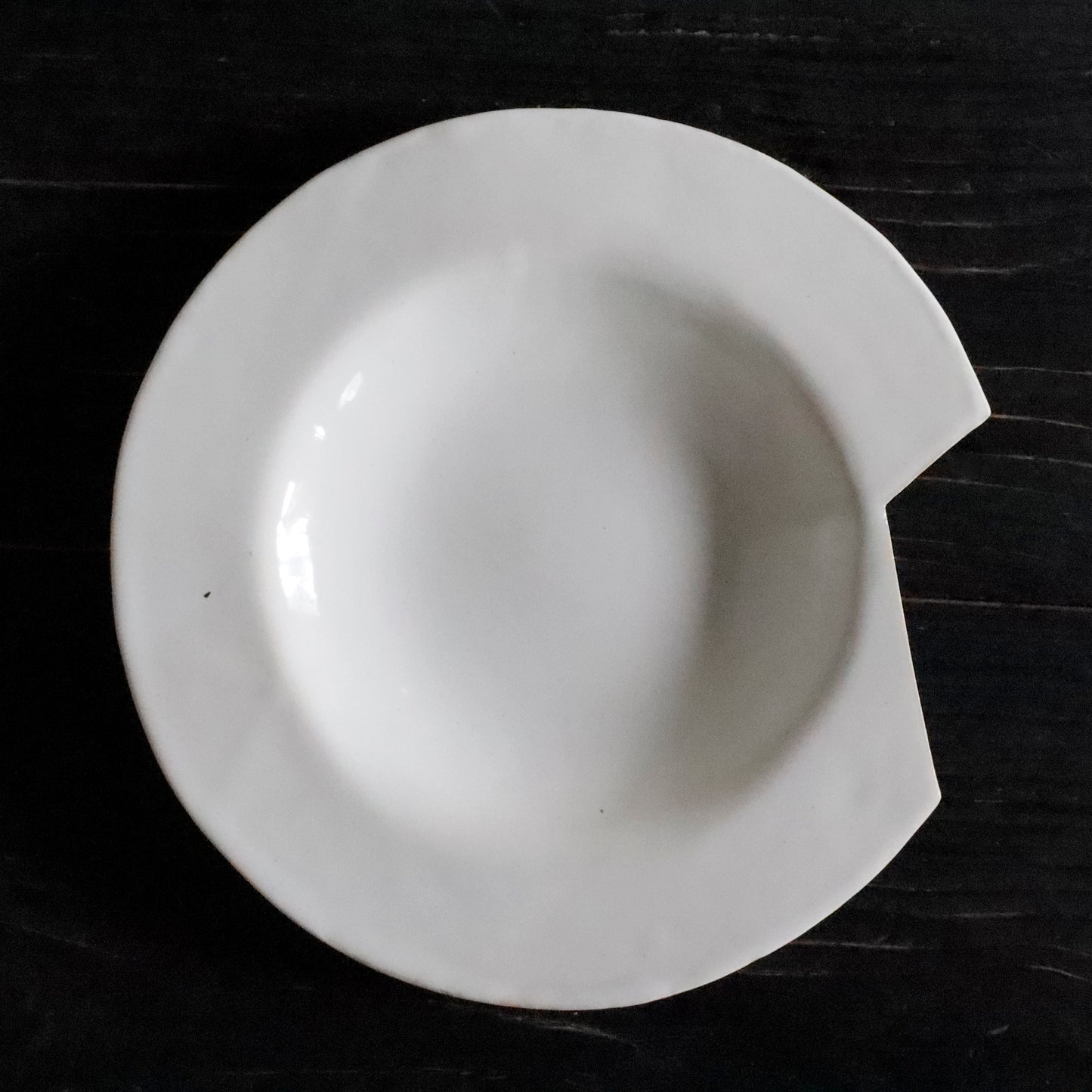 REGULAR | CUT - Plate 02