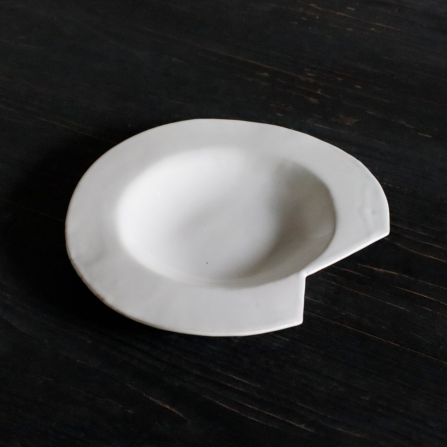 REGULAR | CUT - Plate 03
