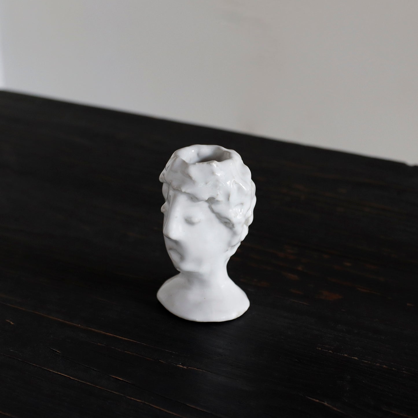 REGULAR | HUNTER - Vase_S 07