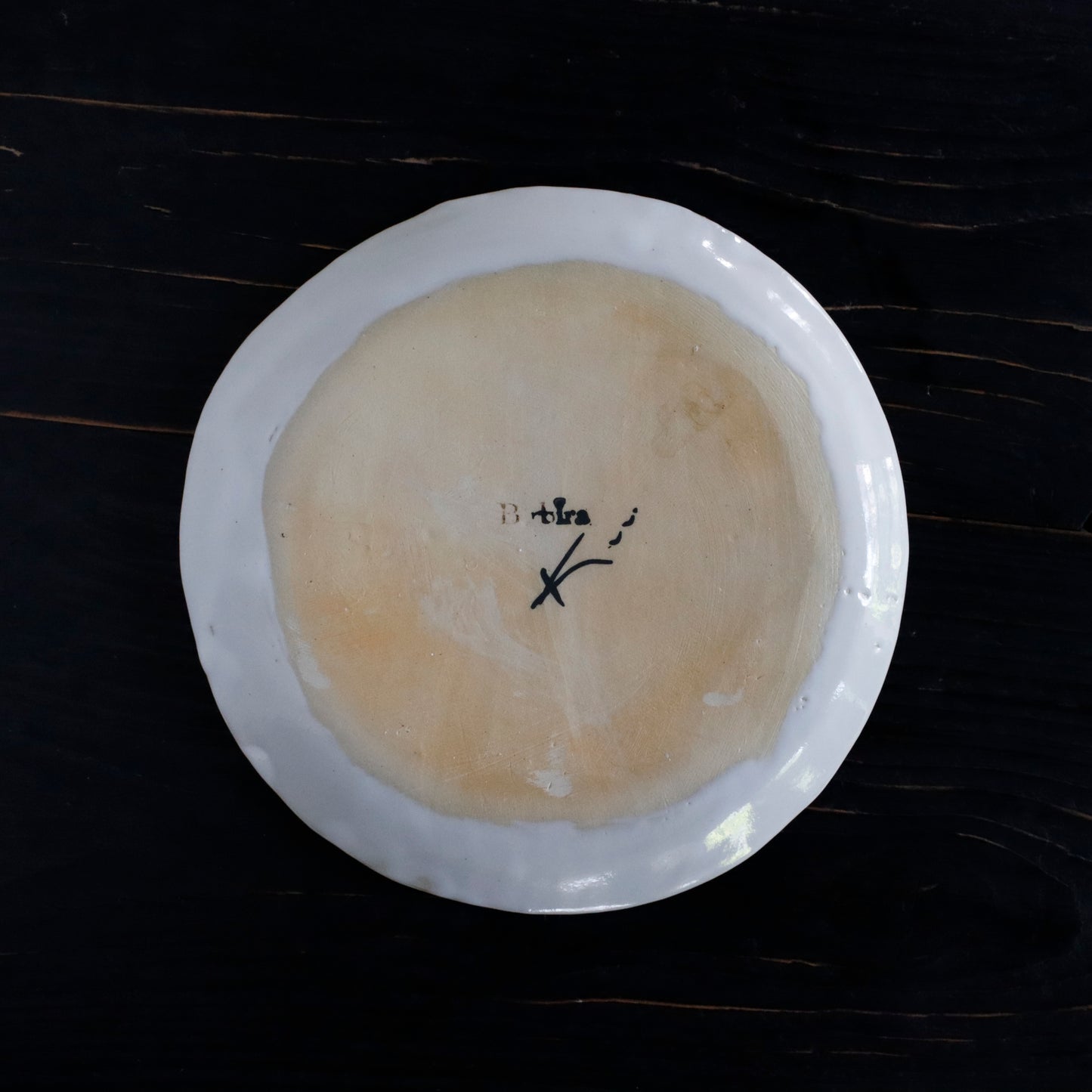 REGULAR | CHECK - Plate_L 02