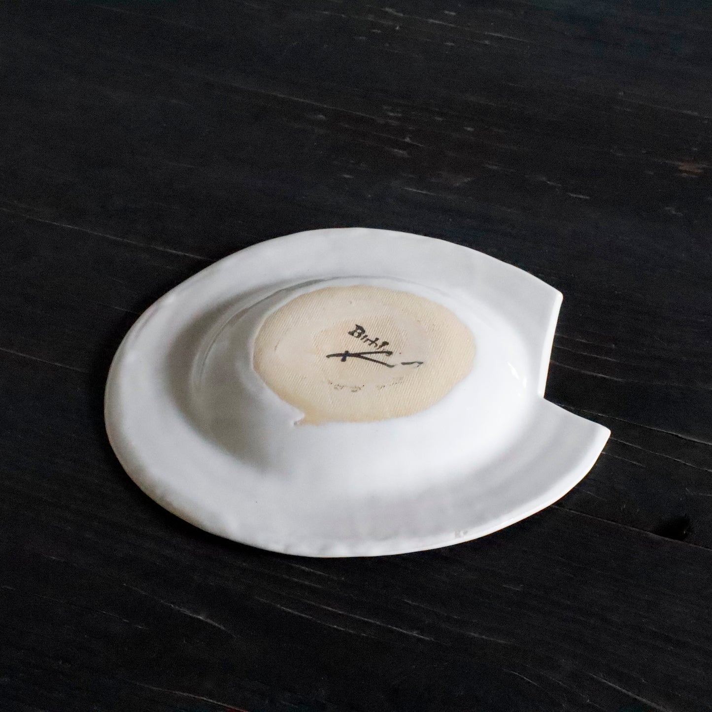 REGULAR | CUT - Plate 02