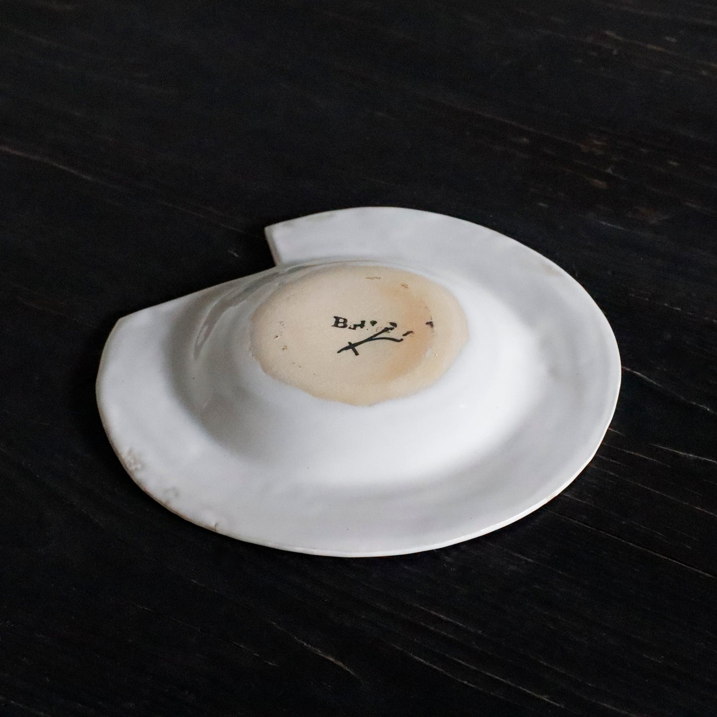 REGULAR | CUT - Plate 04