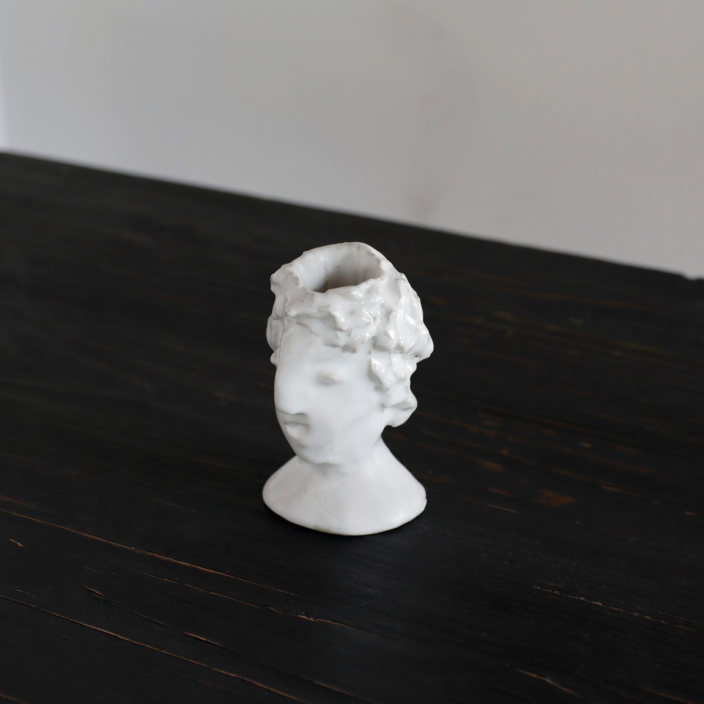 REGULAR | HUNTER - Vase_S 06
