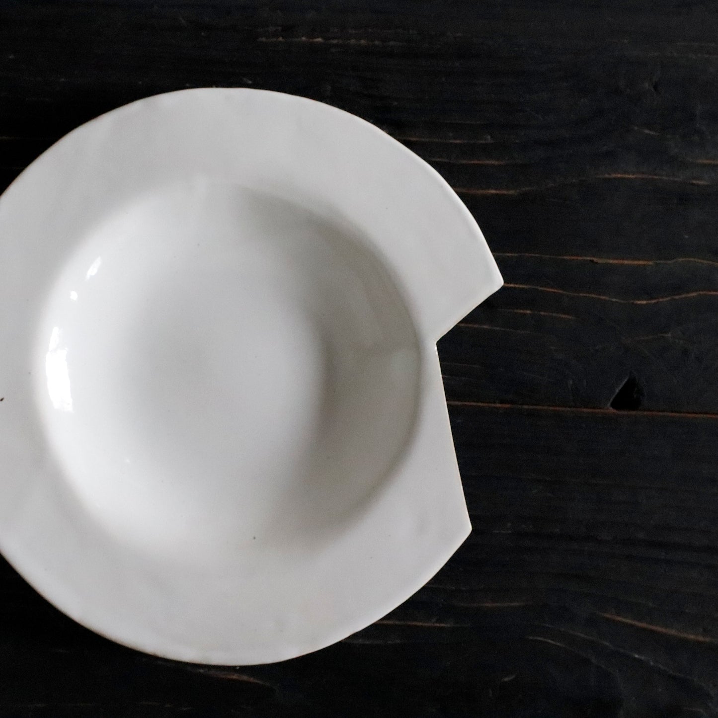 REGULAR | CUT - Plate 02