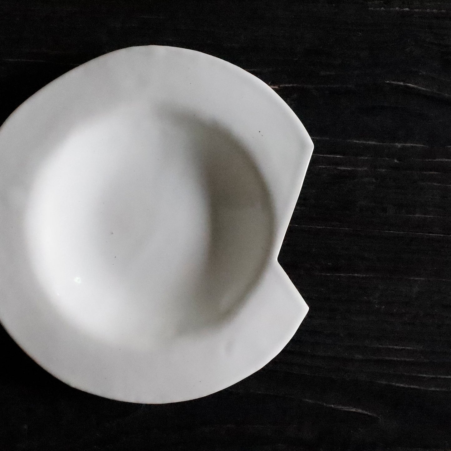 REGULAR | CUT - Plate 05