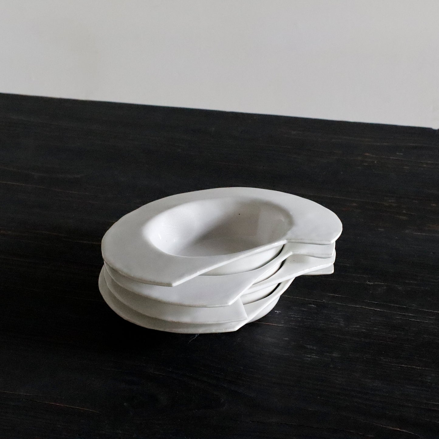 REGULAR | CUT - Stacking 03