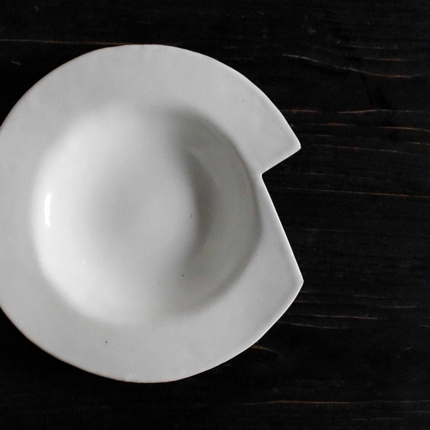 REGULAR | CUT - Plate 04