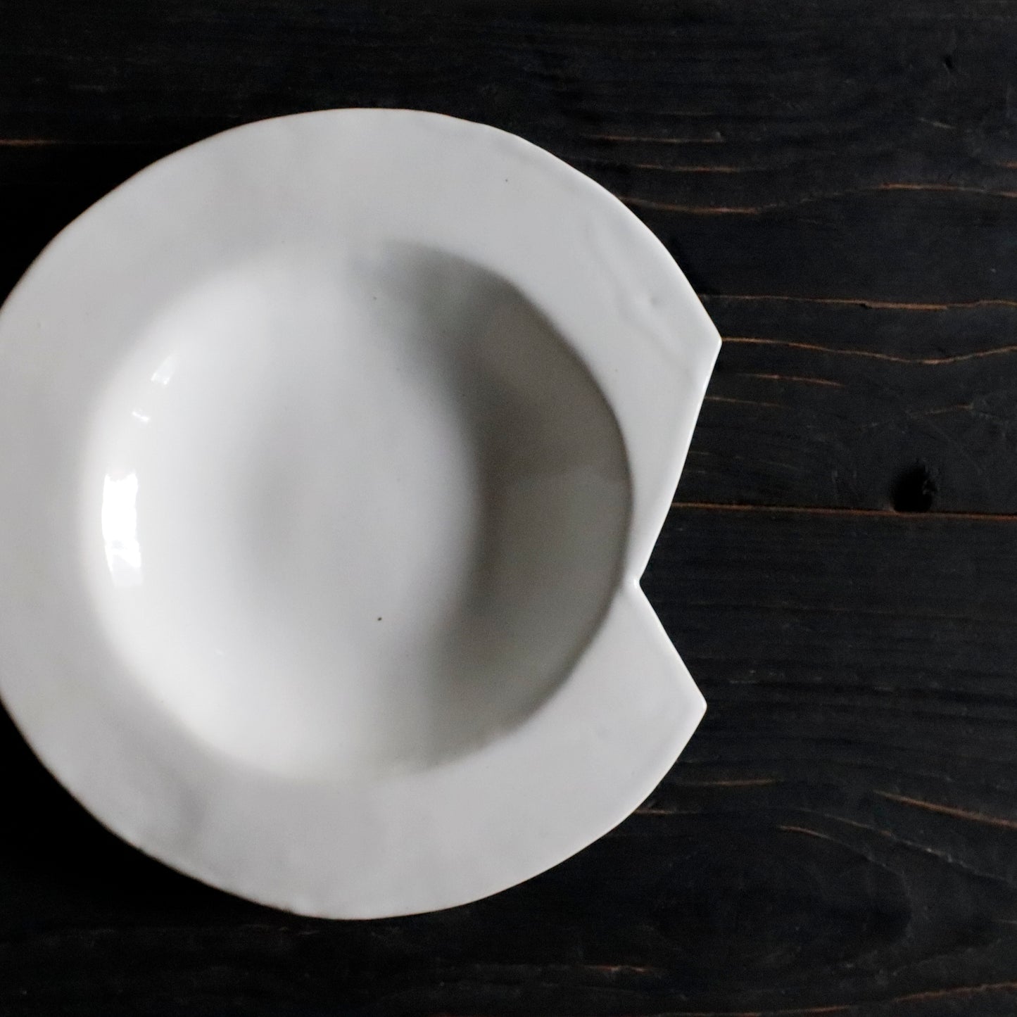 REGULAR | CUT - Plate 03