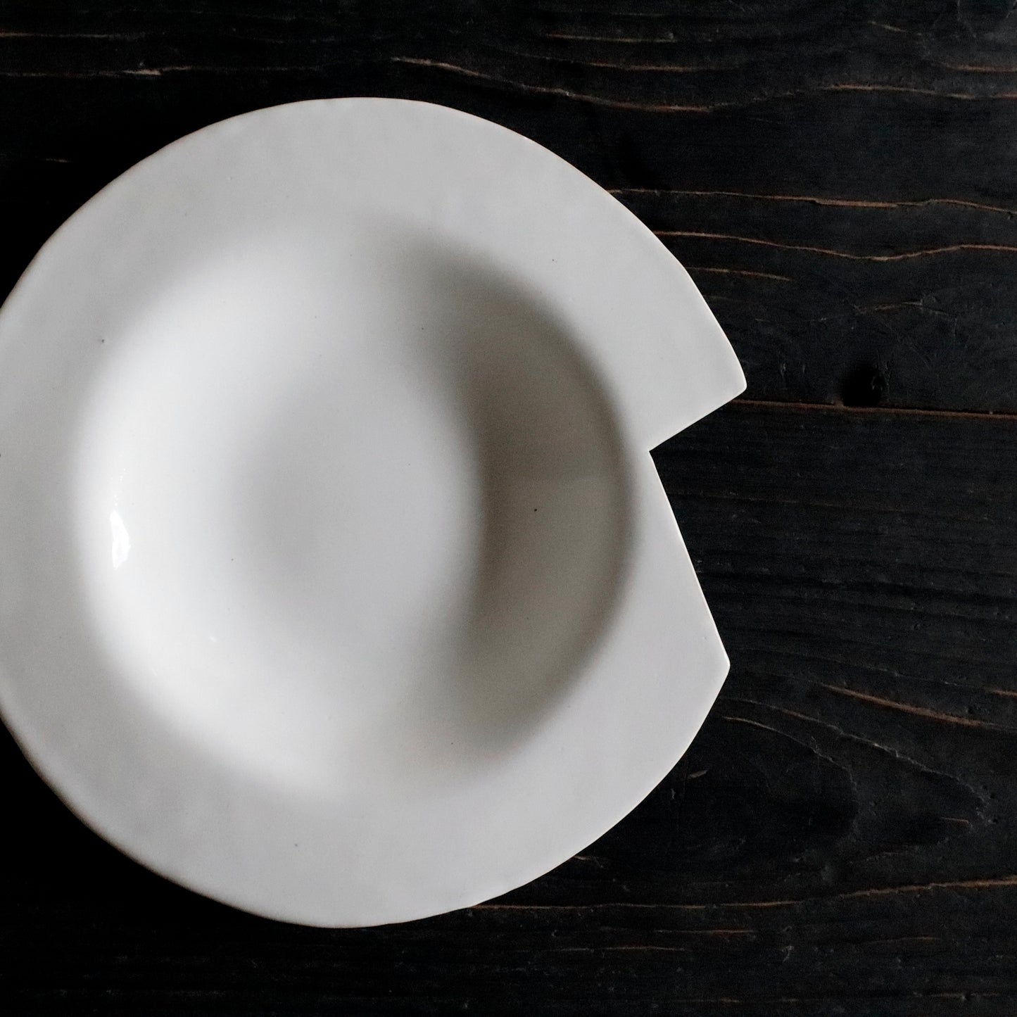 REGULAR | CUT - Plate 01