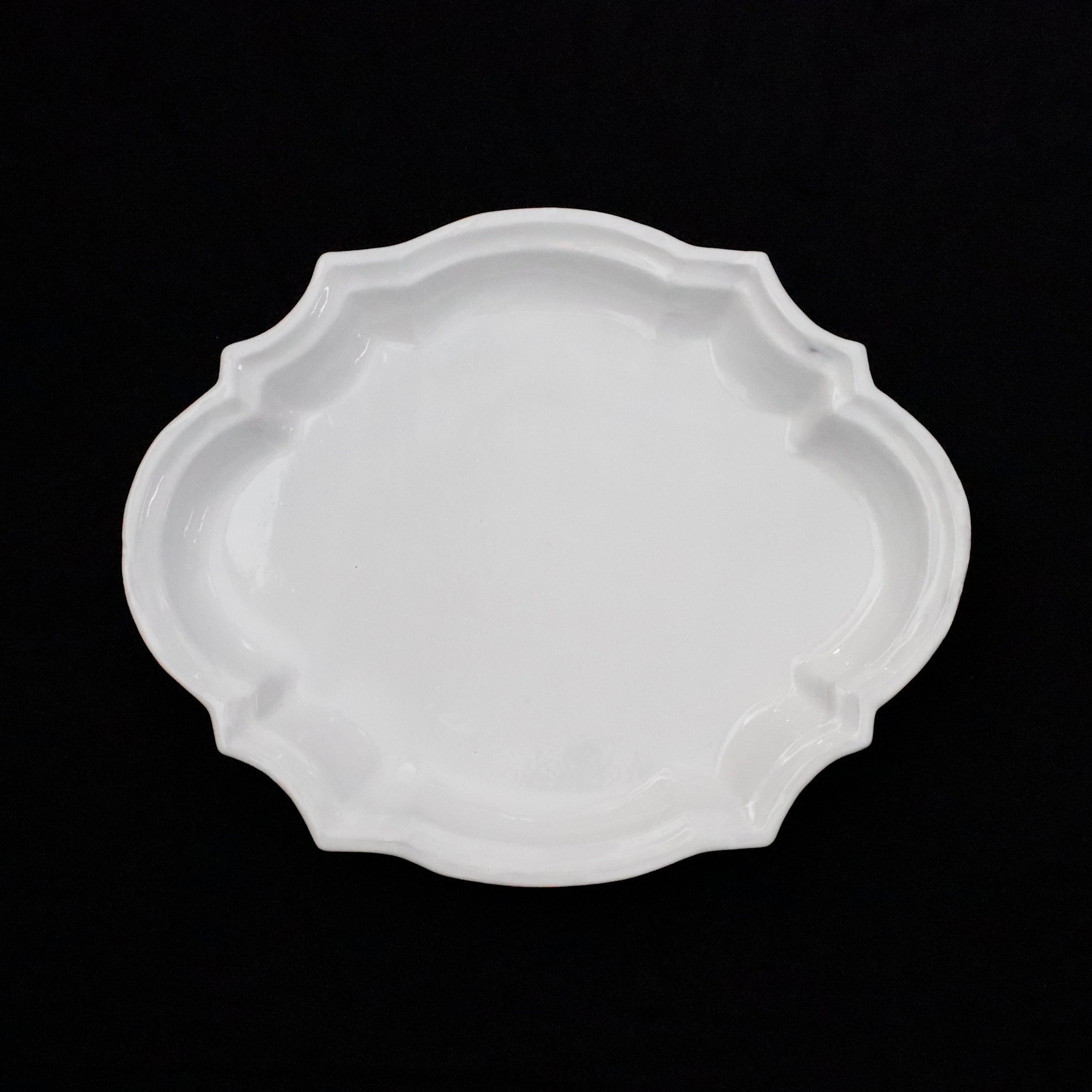 ASTIER de VILLATTE – VISIONS