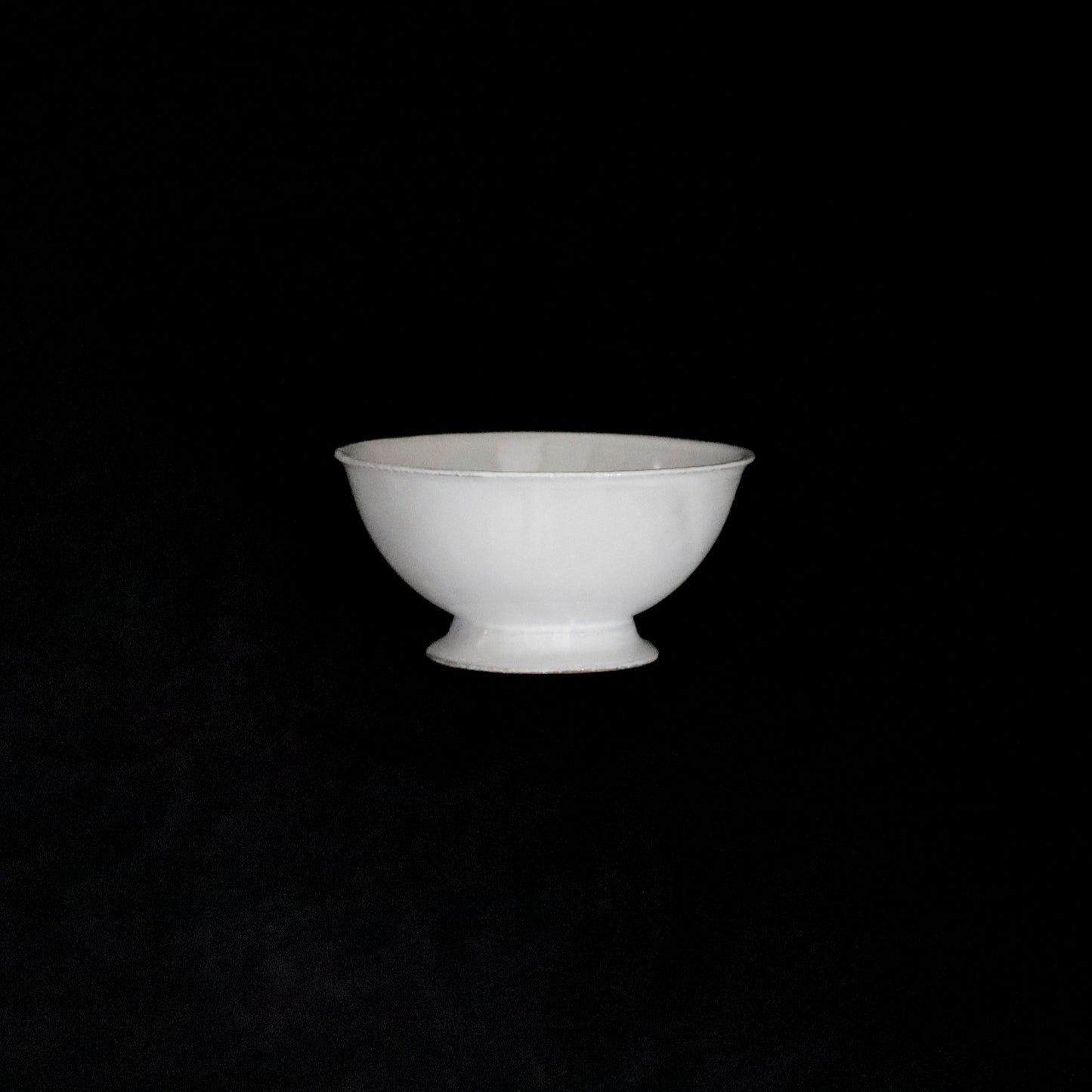 "Sobre" Flared Bowl