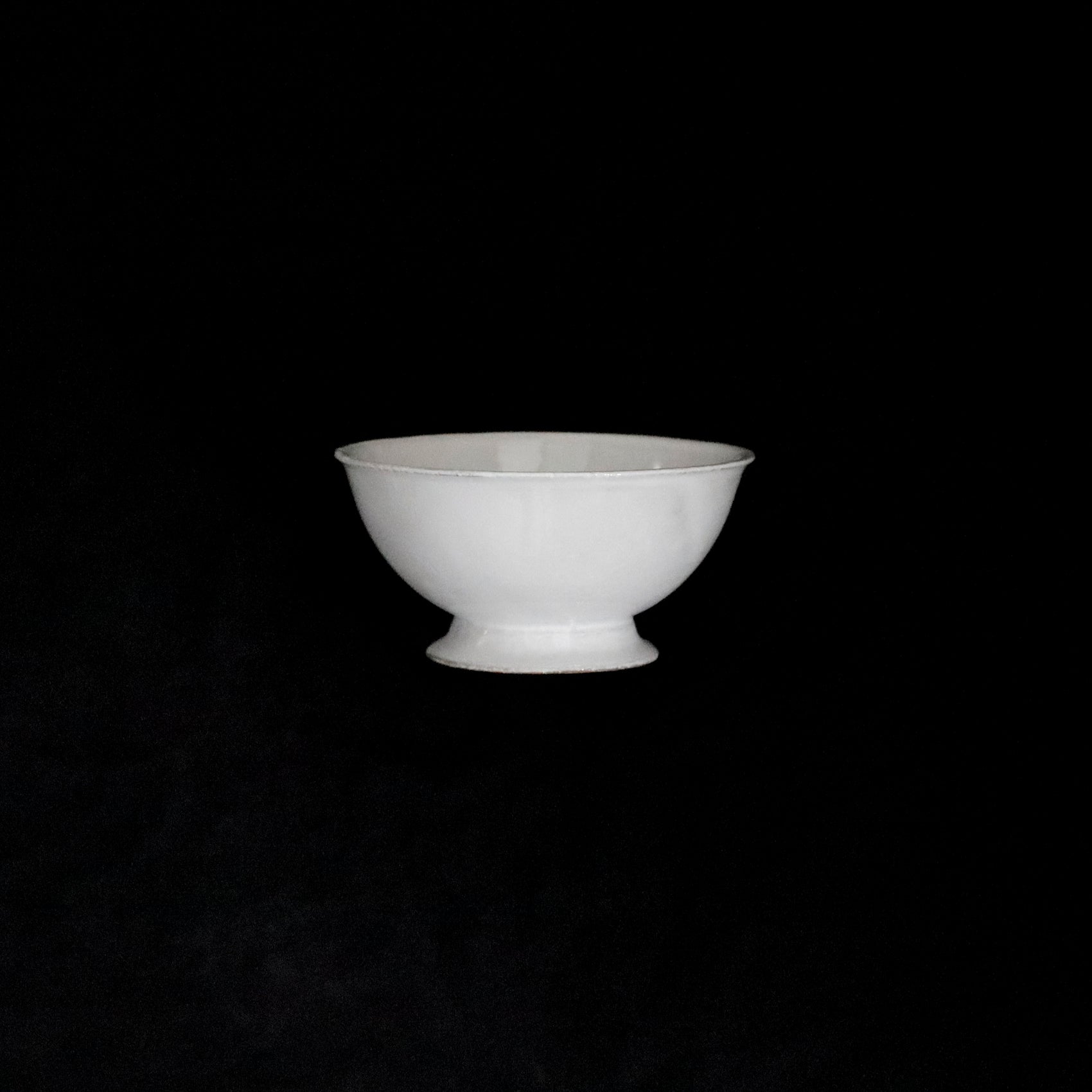 “Sobre” Flared Bowl