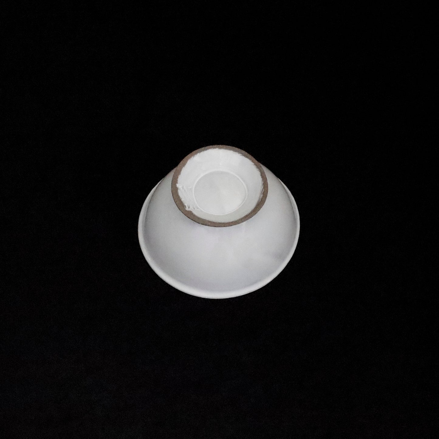 "Sobre" Flared Bowl