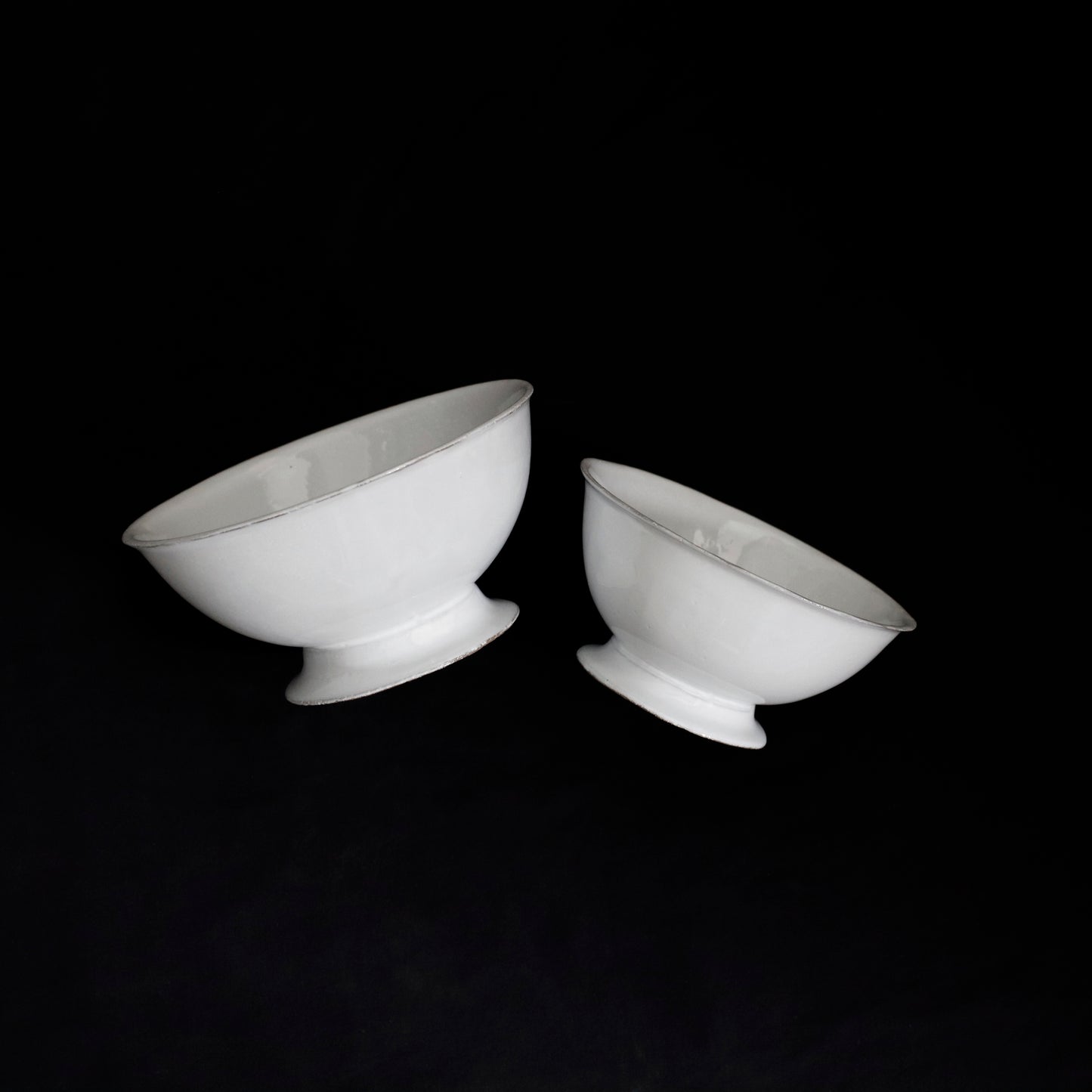"Sobre" Flared Bowl