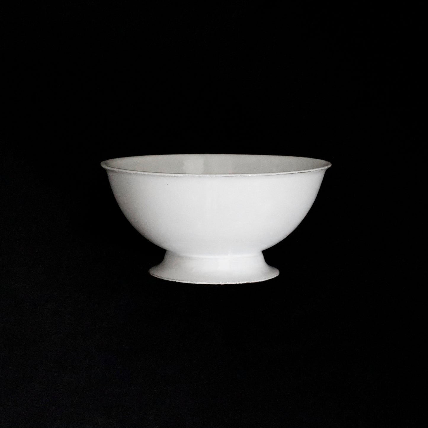 "Sobre" Large Flared Bowl
