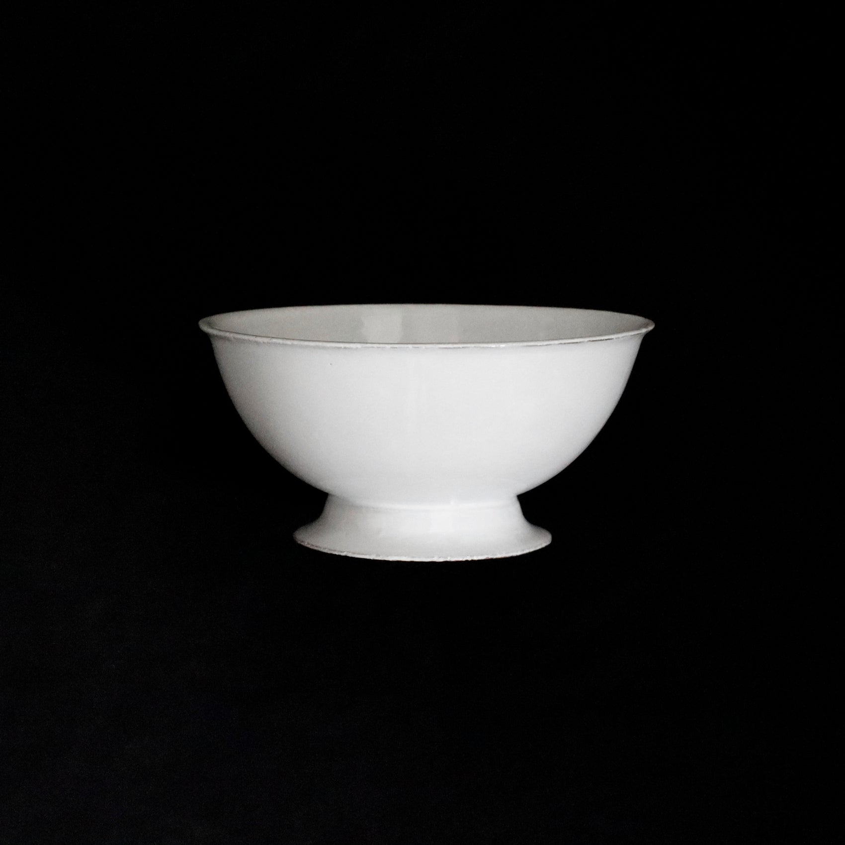 “Sobre” Large Flared Bowl