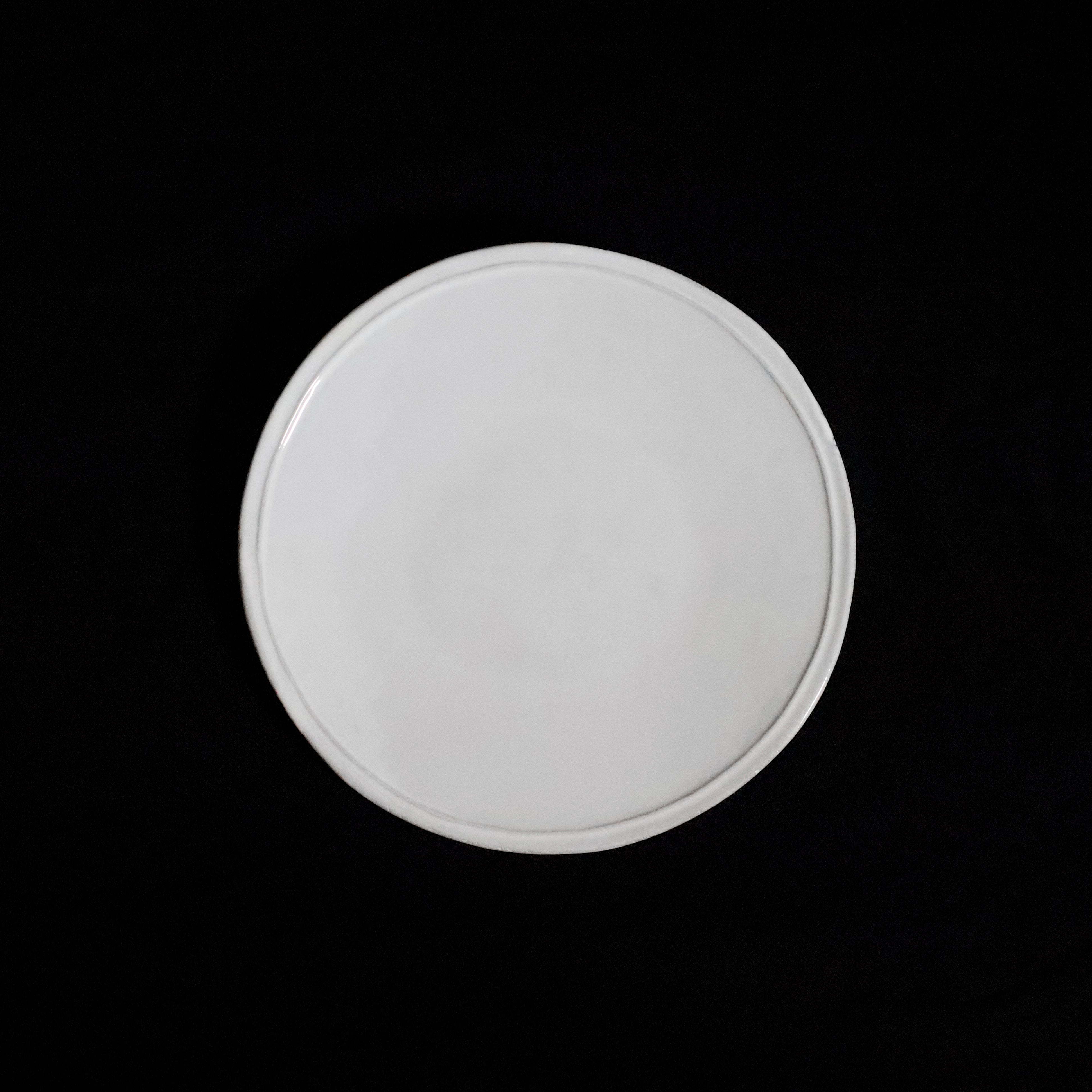 ASTIER de VILLATTE – VISIONS