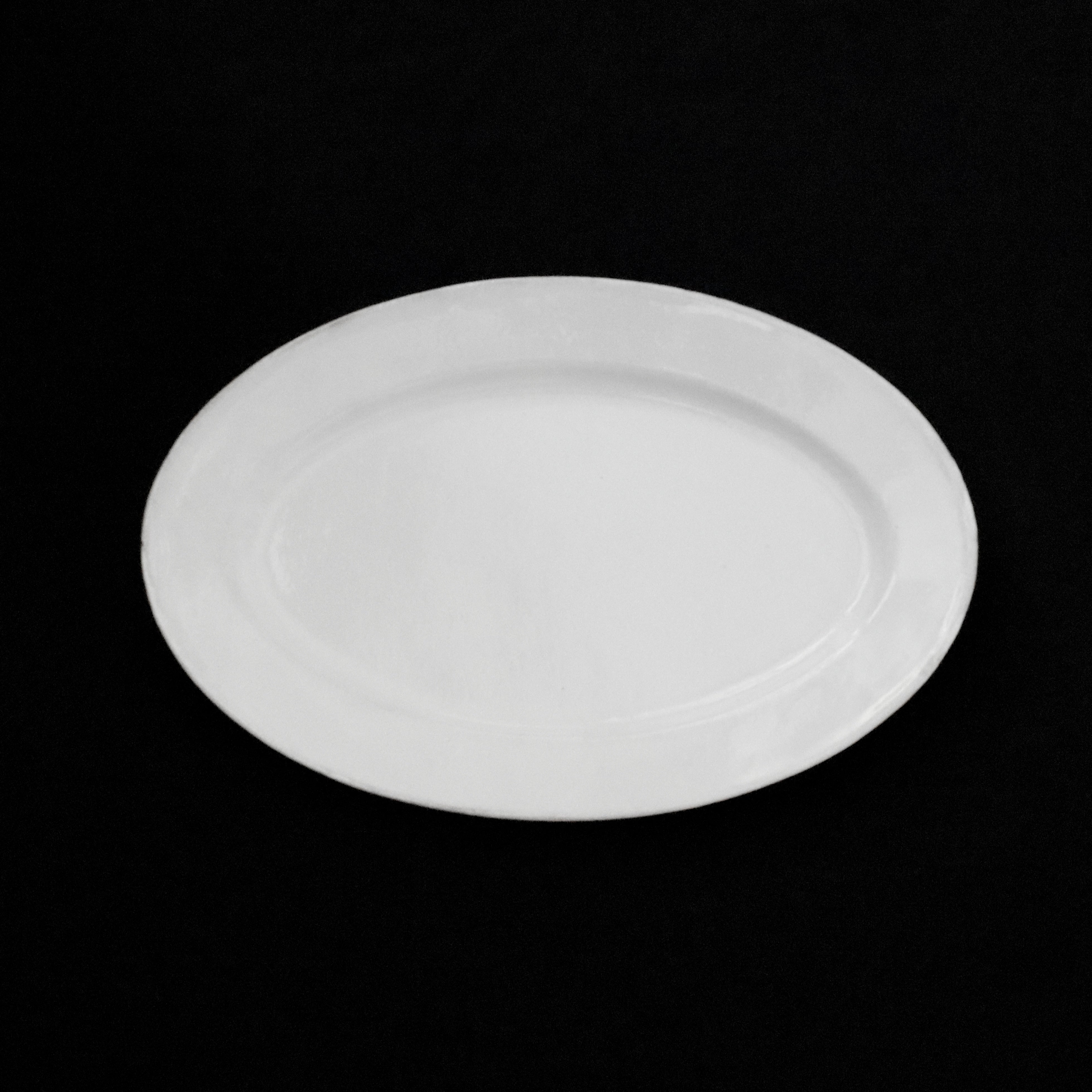Astier de Villatte ー More Collections – VISIONS