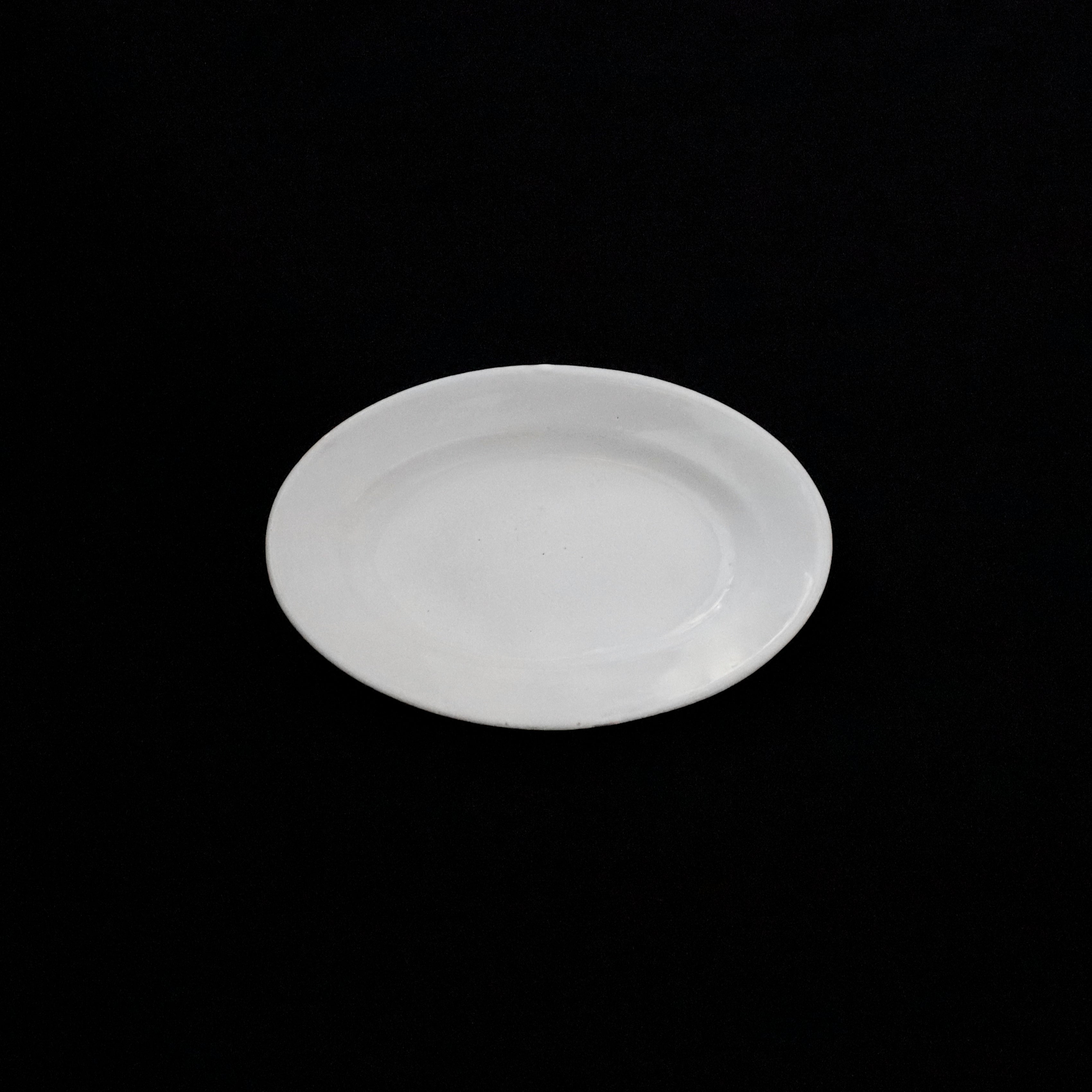 Astier de Villatte ー More Collections – VISIONS