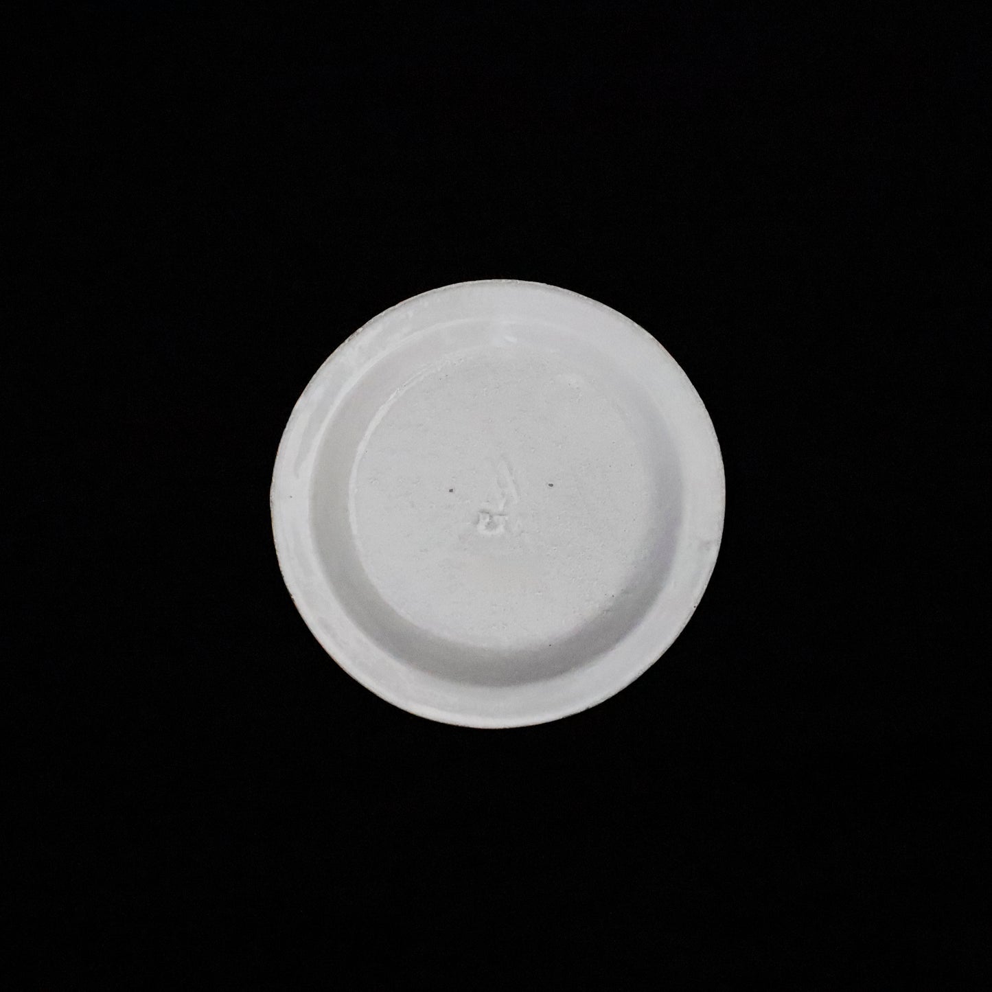 “Perles” Small Plate