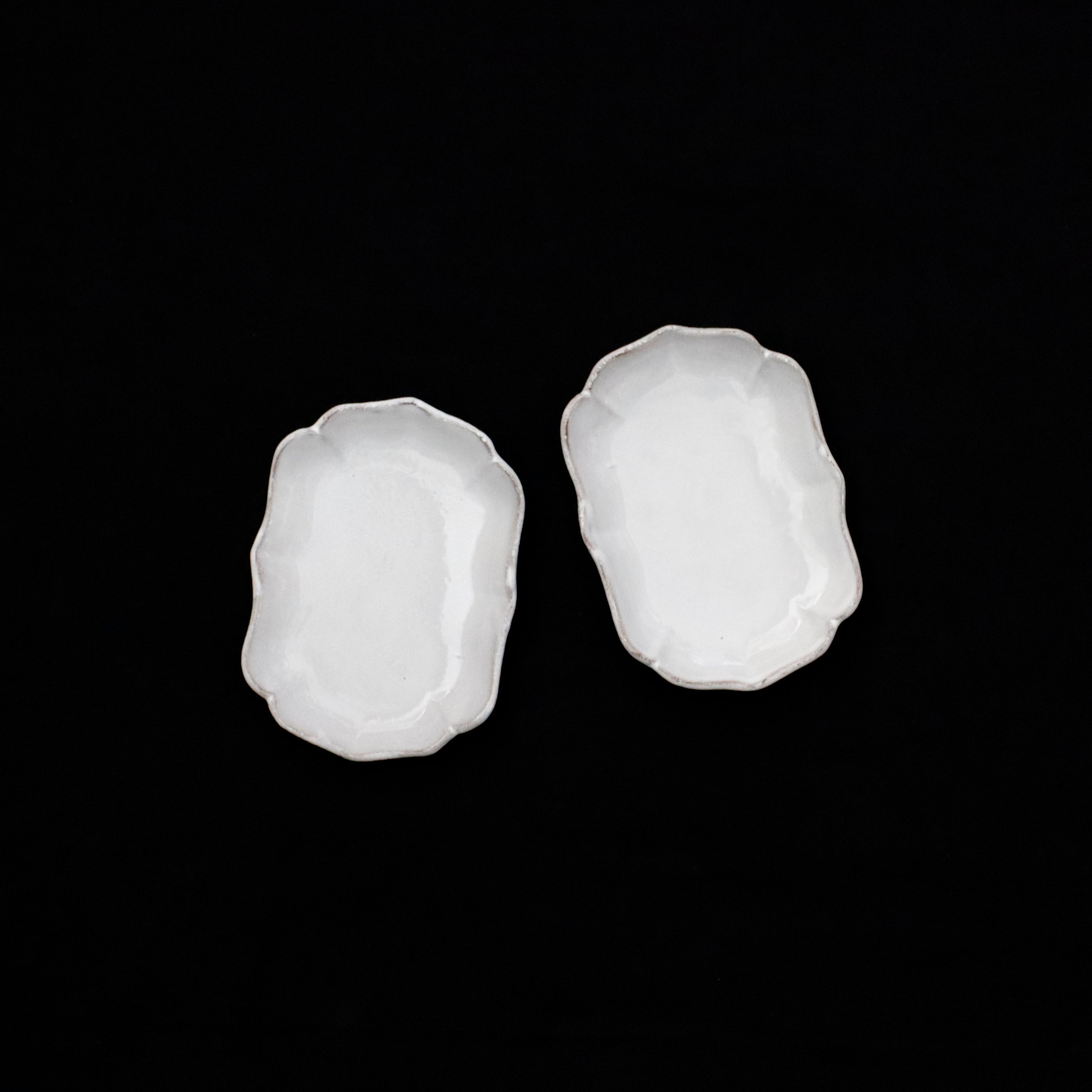 ASTIER de VILLATTE – VISIONS