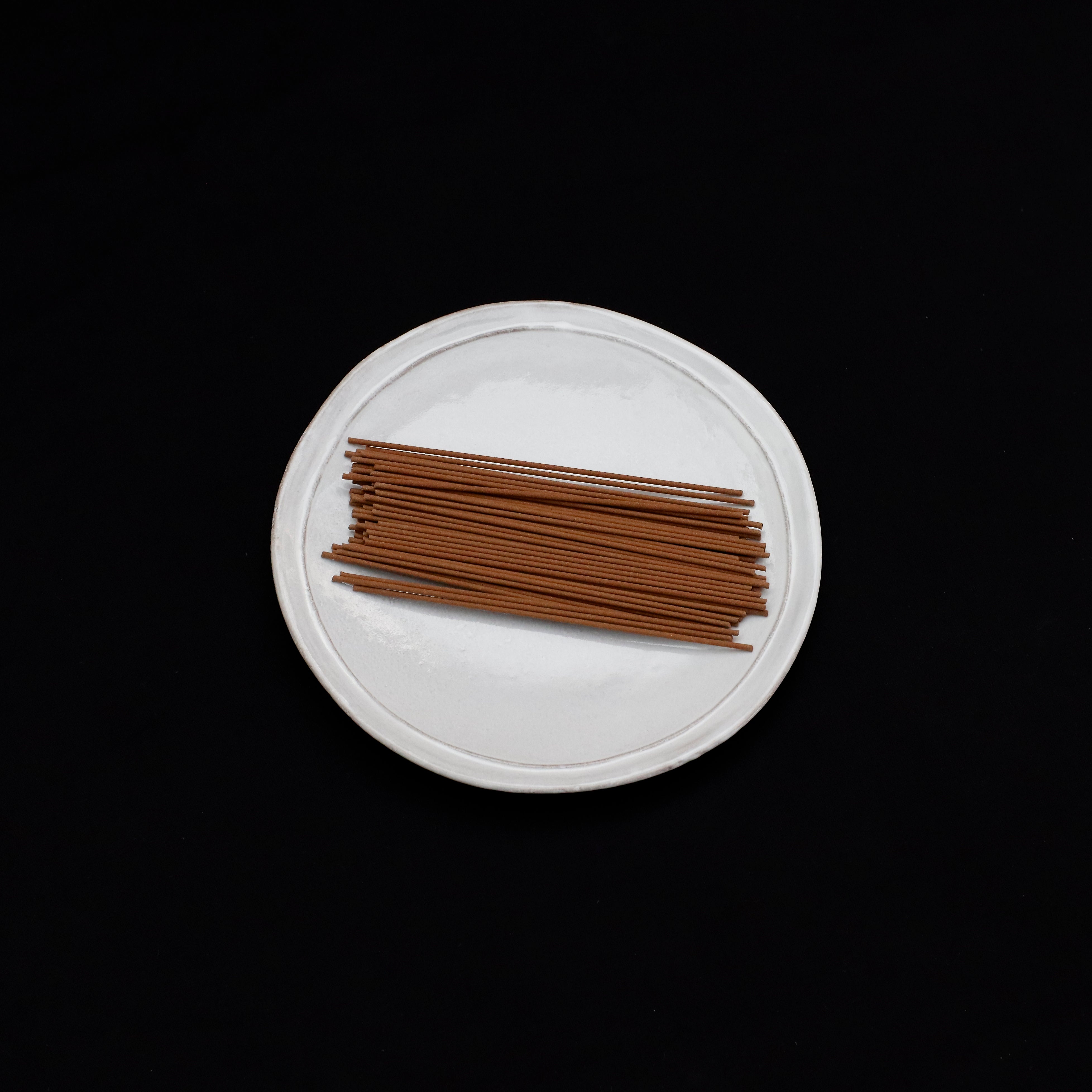 YAKUSHIMA” Incense – VISIONS