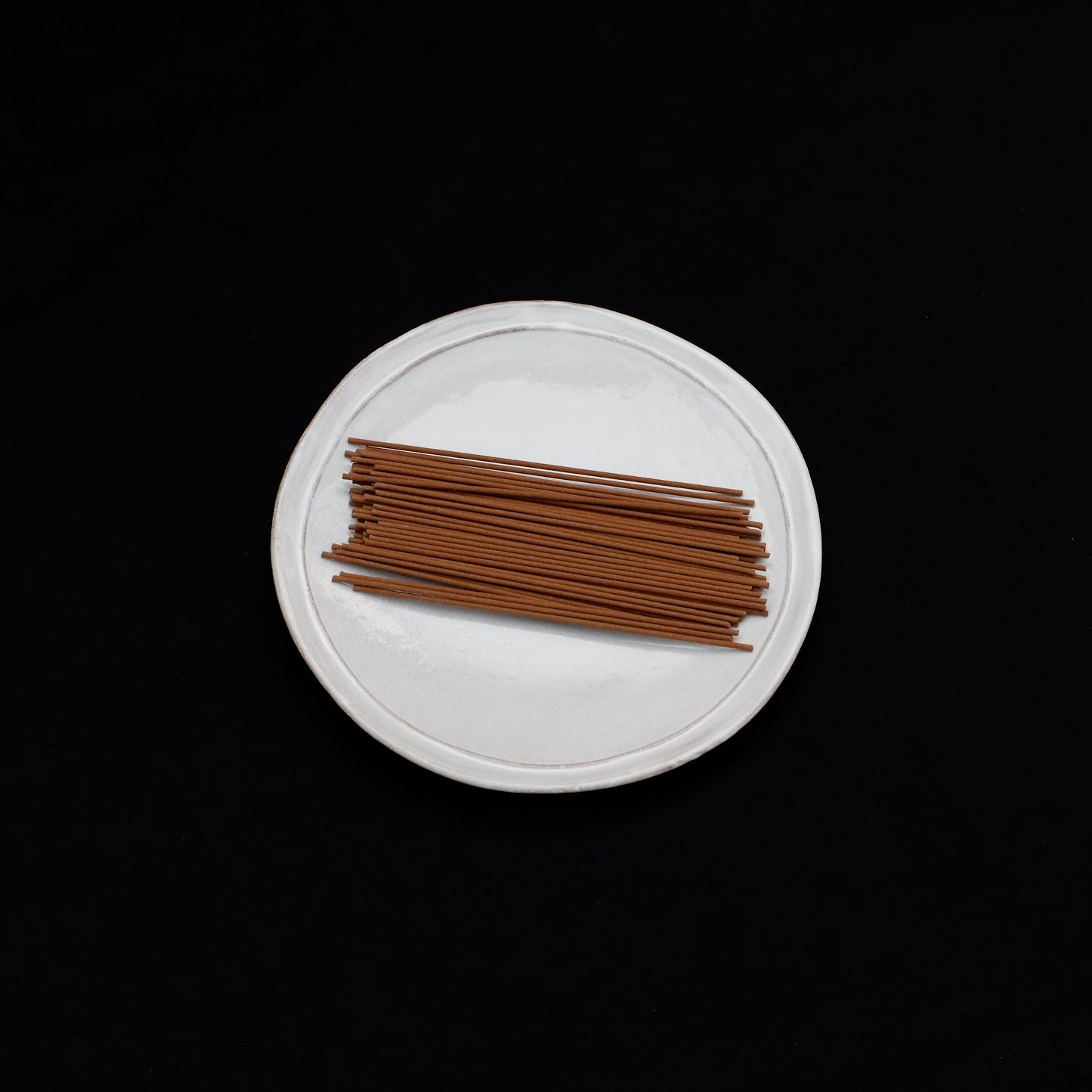 ASTIER de VILLATTE | “YAKUSHIMA” Incense