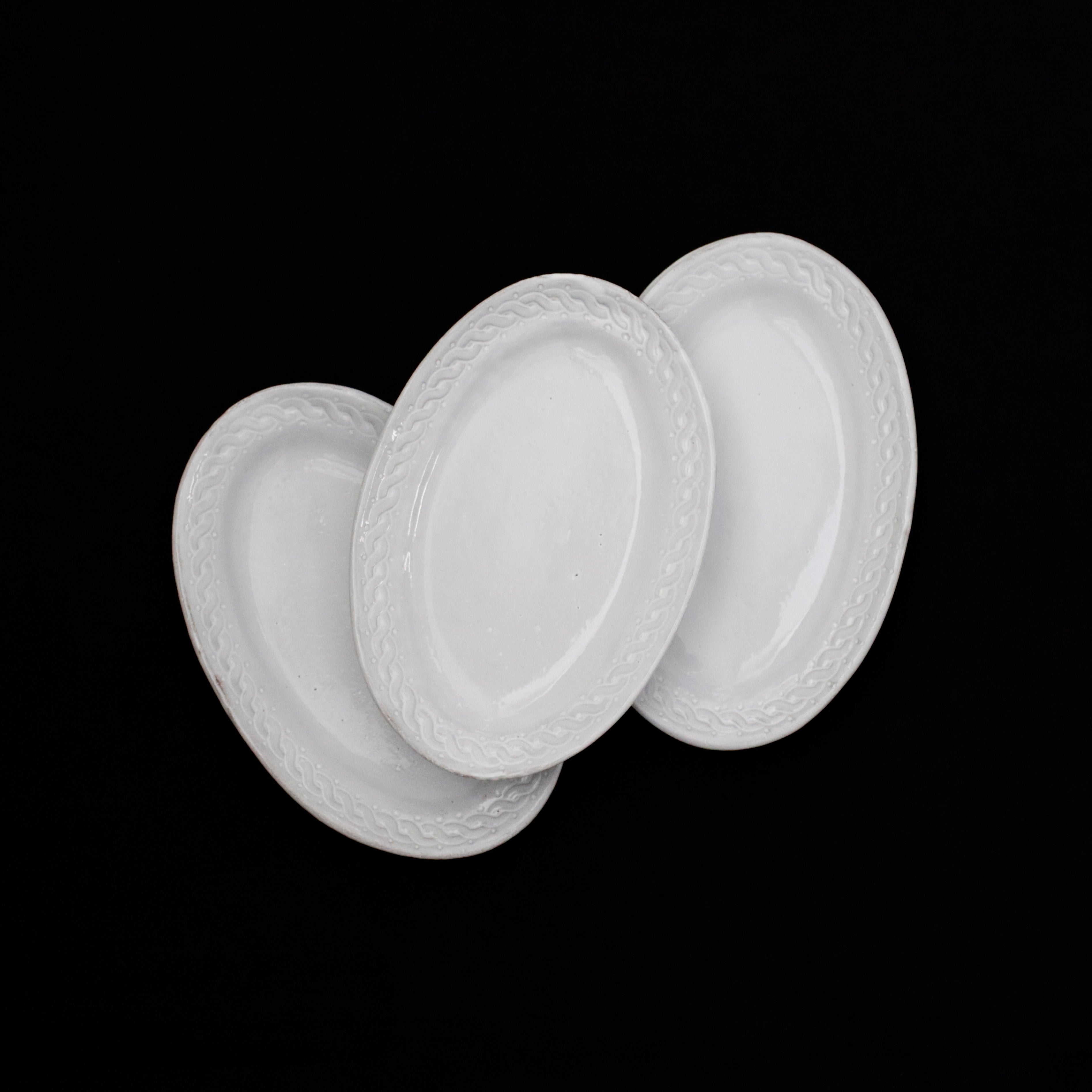 ASTIER de VILLATTE – VISIONS