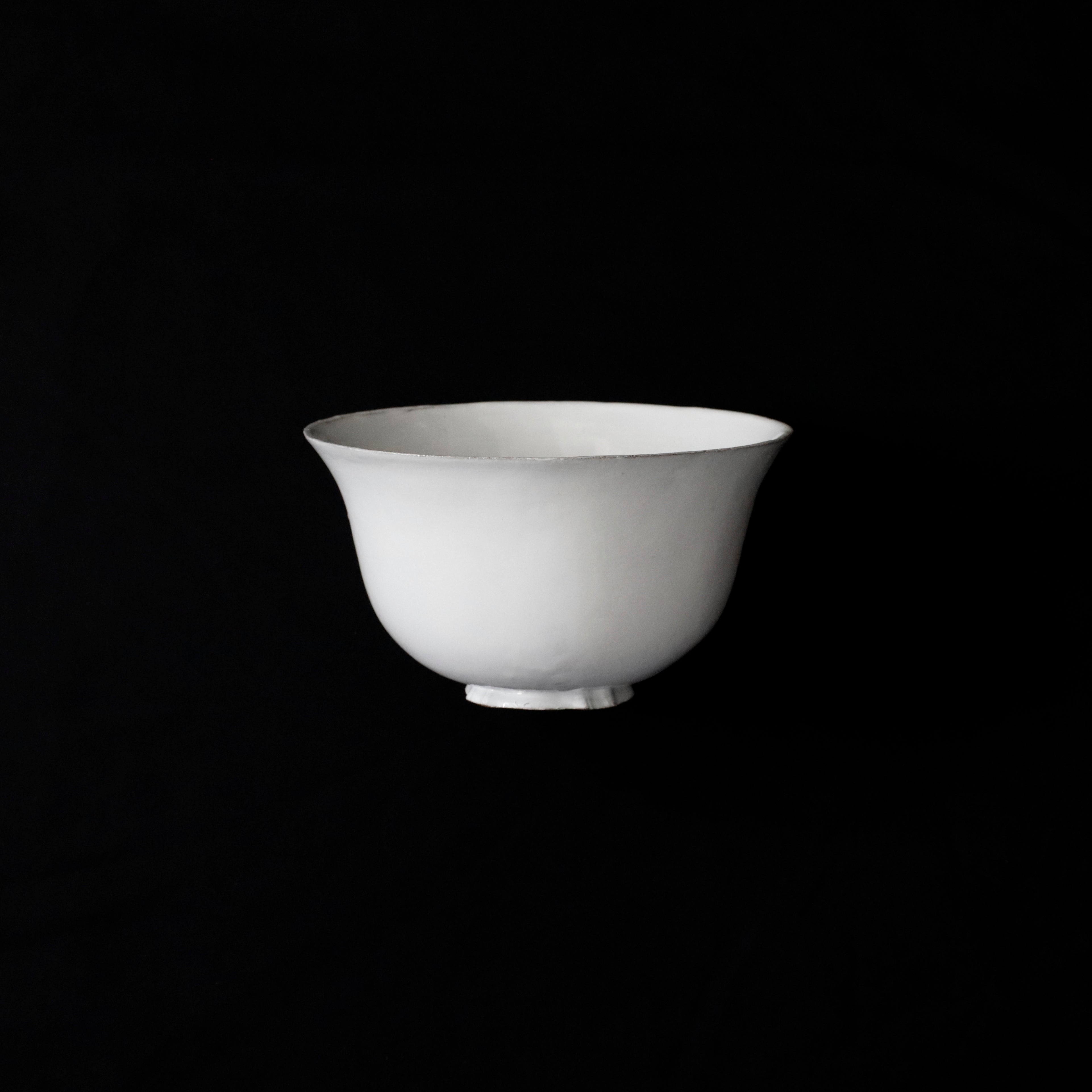 ASTIER de VILLATTE – VISIONS