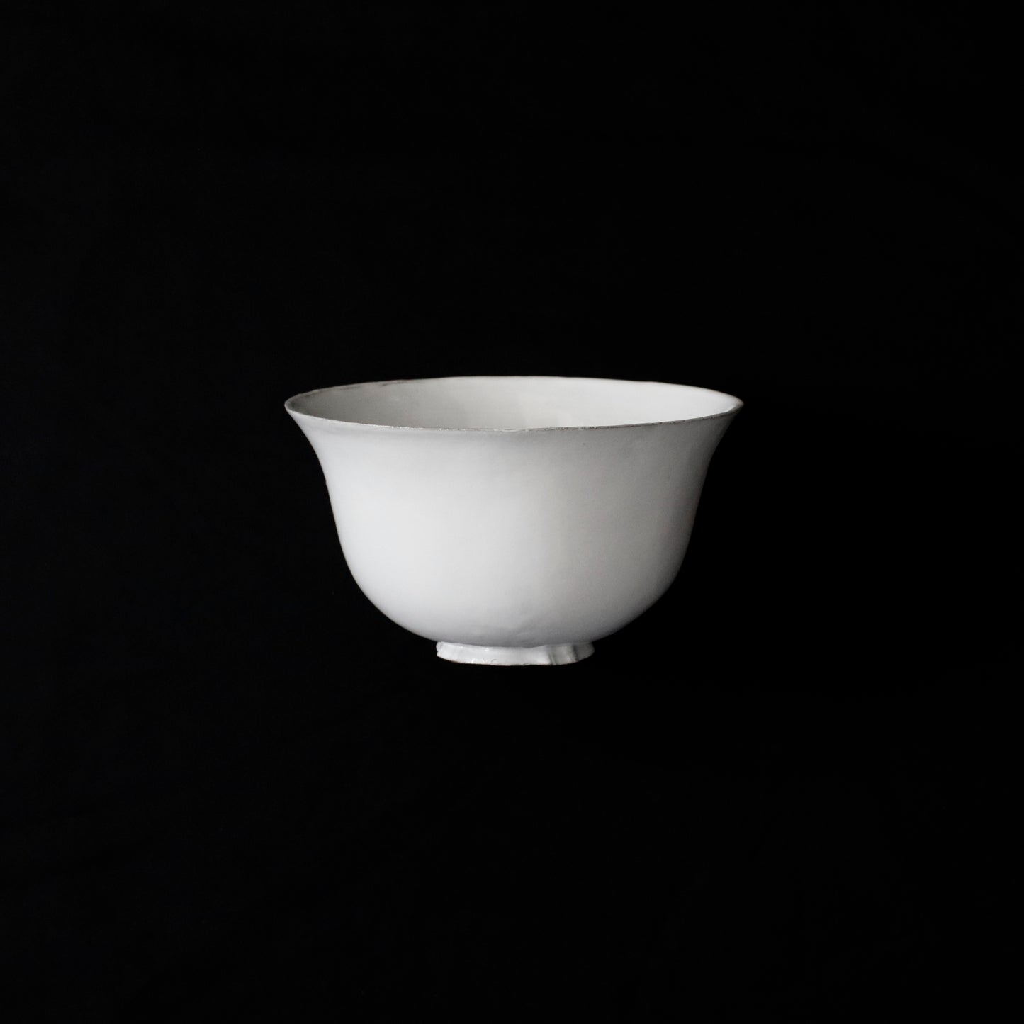 Seoul Bowl
