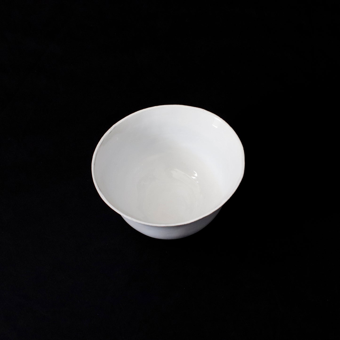 Seoul Bowl