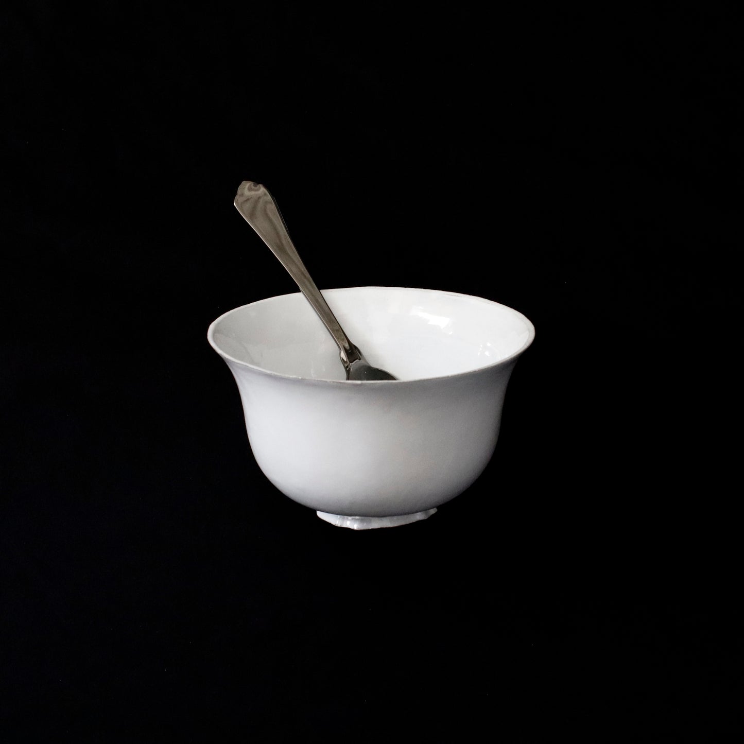Seoul Bowl