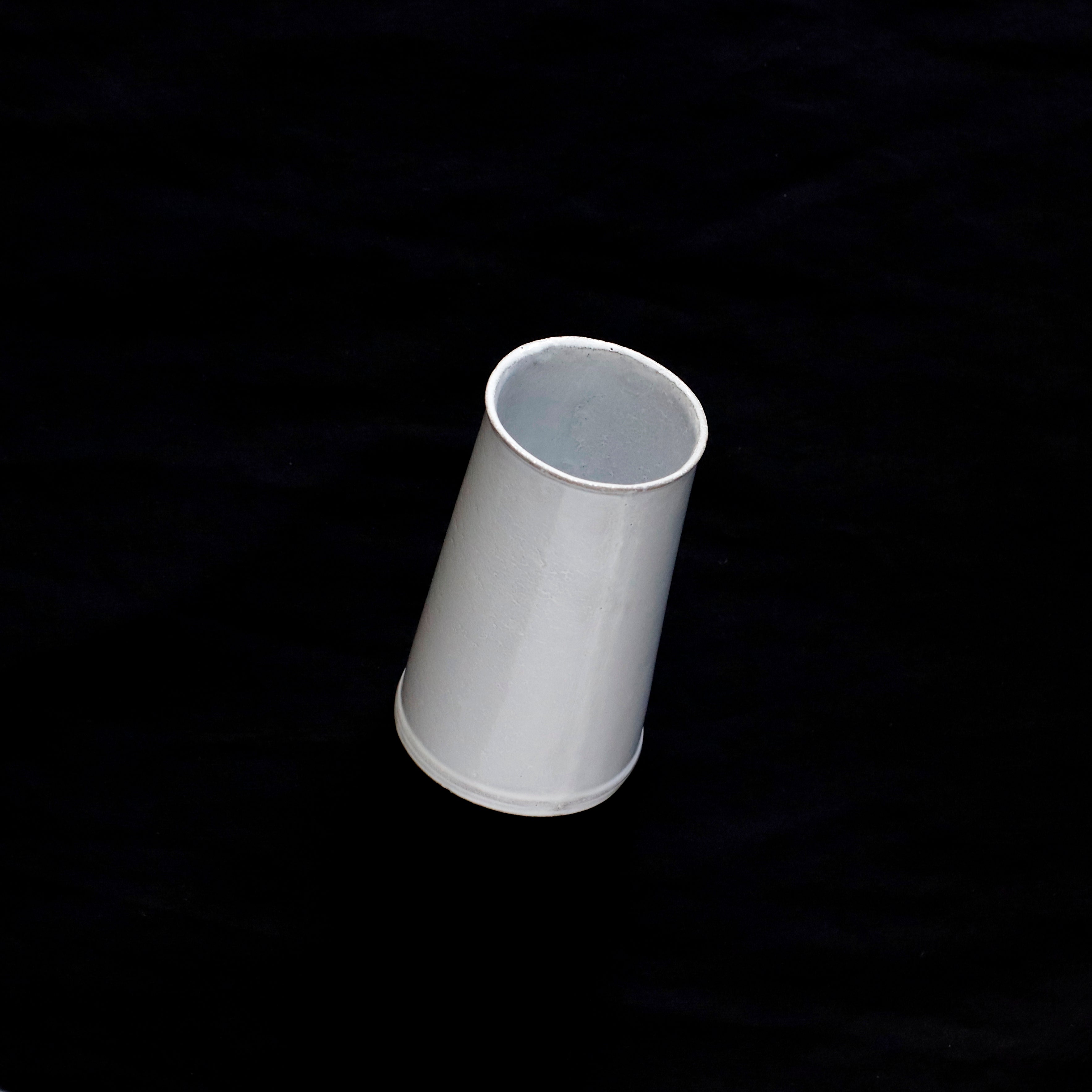 Incense Pot – VISIONS